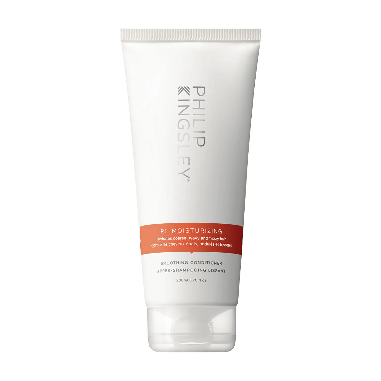 Re-Moisturizing Smoothing Conditioner