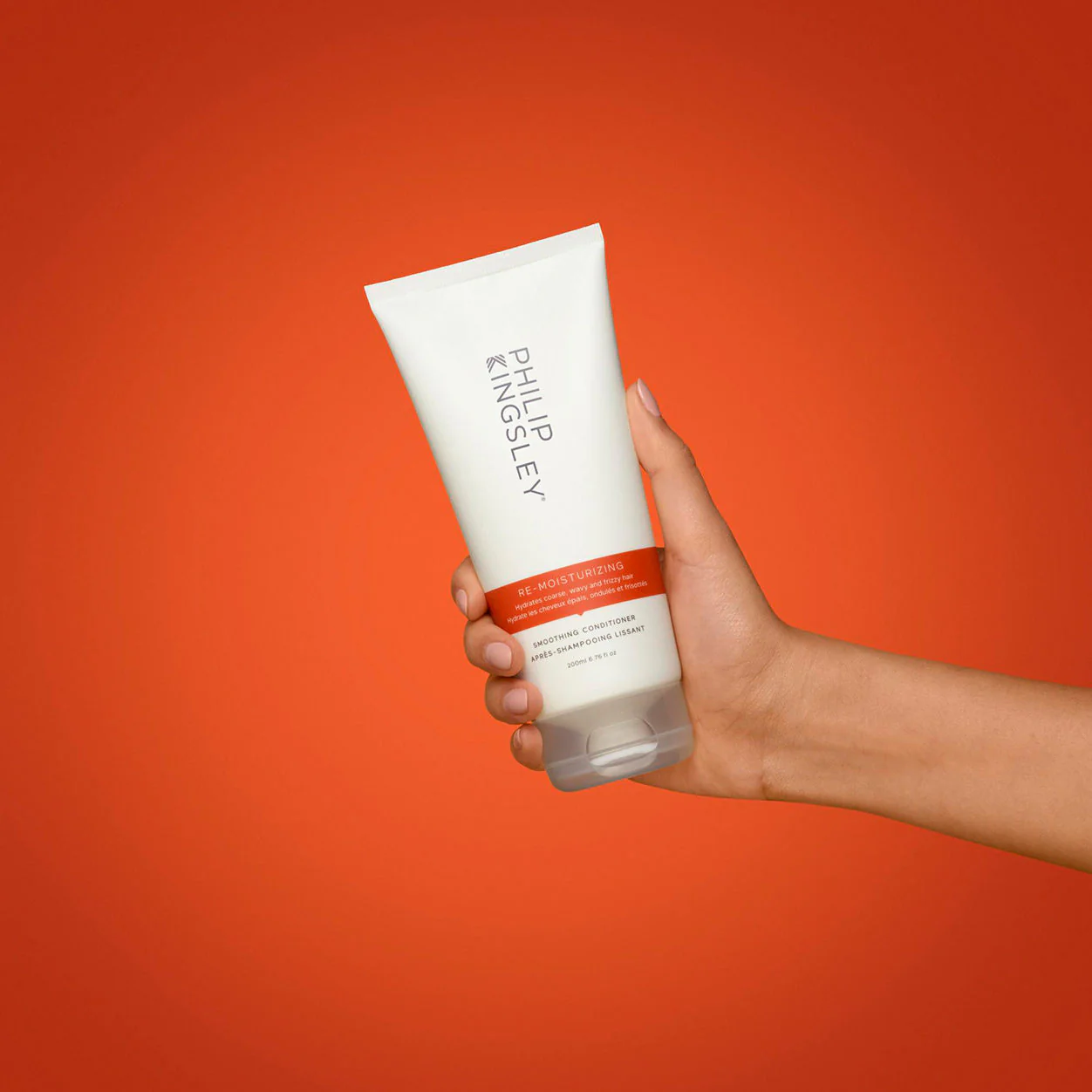 Re-Moisturizing Smoothing Conditioner - Image 5
