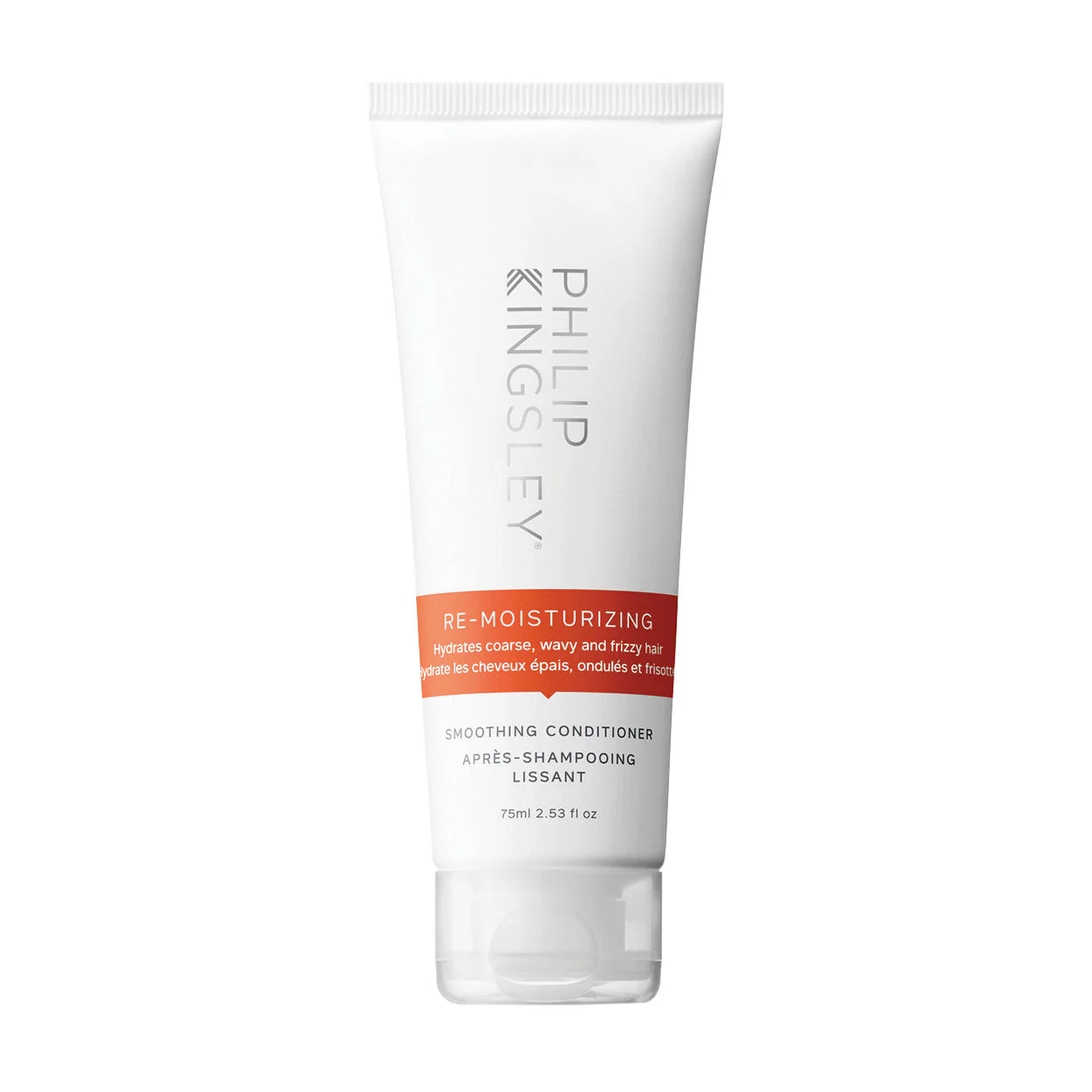 Re-Moisturizing Smoothing Conditioner - Image 7