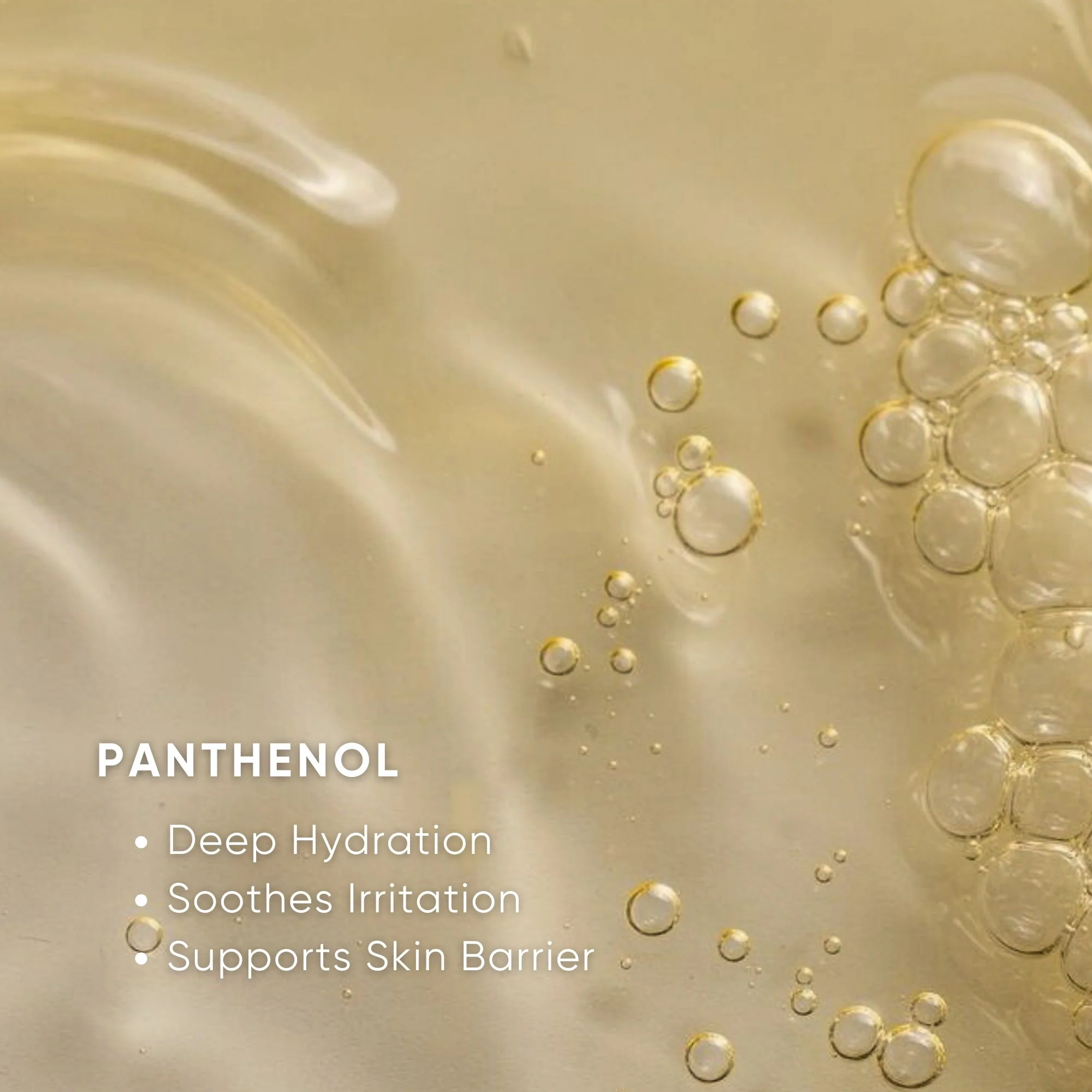 Gentle Exfoliating Gel Cleanser - Image 5