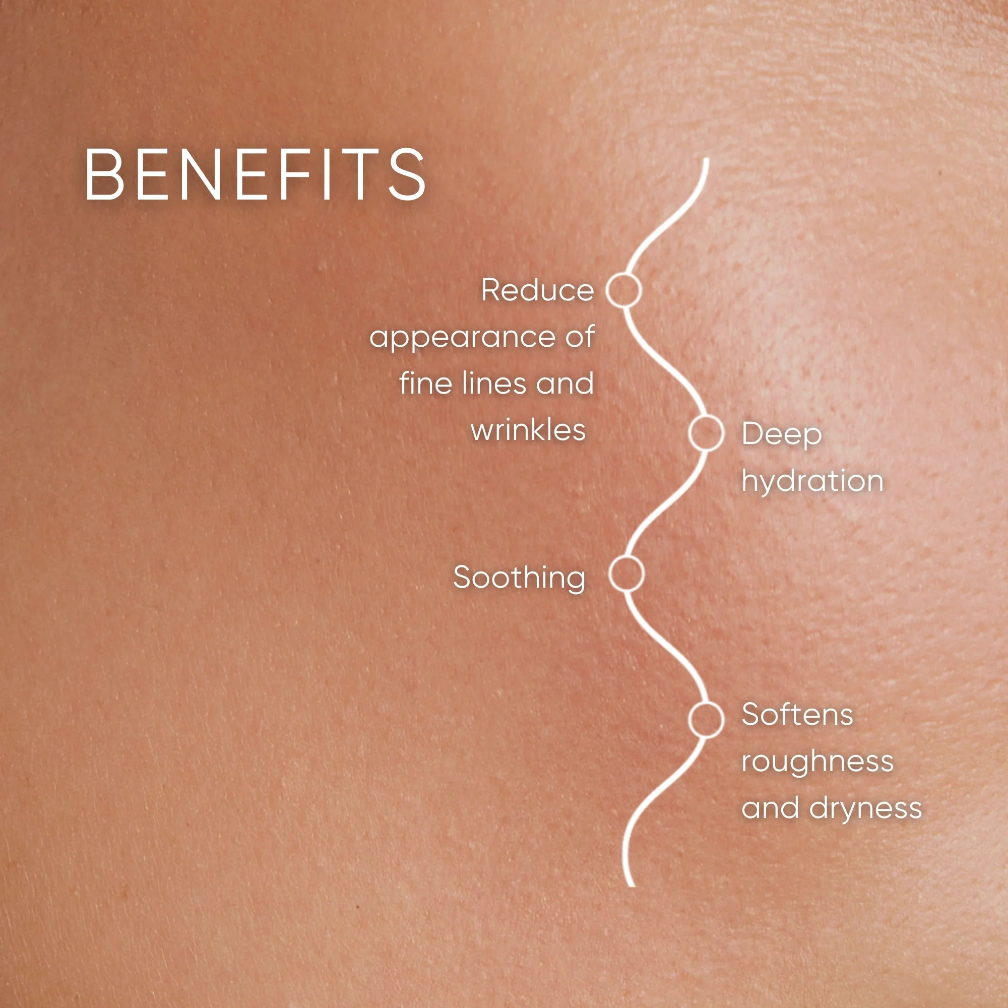Hydrating Moisturizer - Image 4