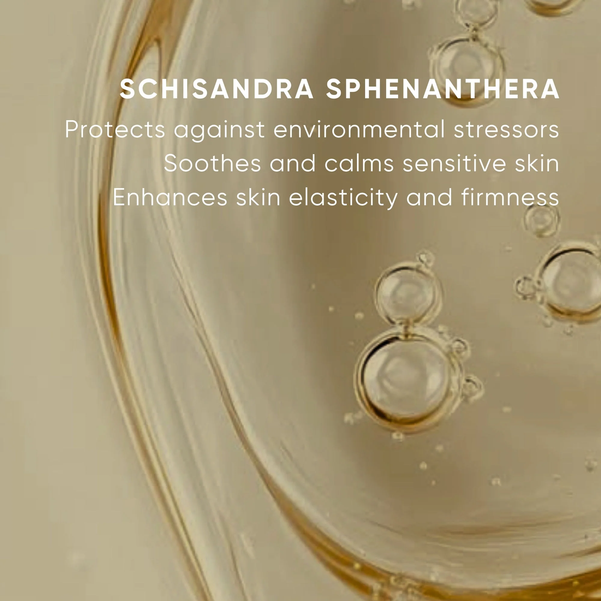 Hydrating Moisturizer - Image 9