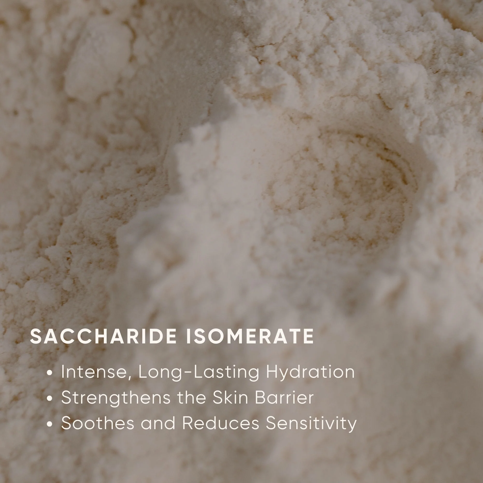 Replenishing Essence - Image 10