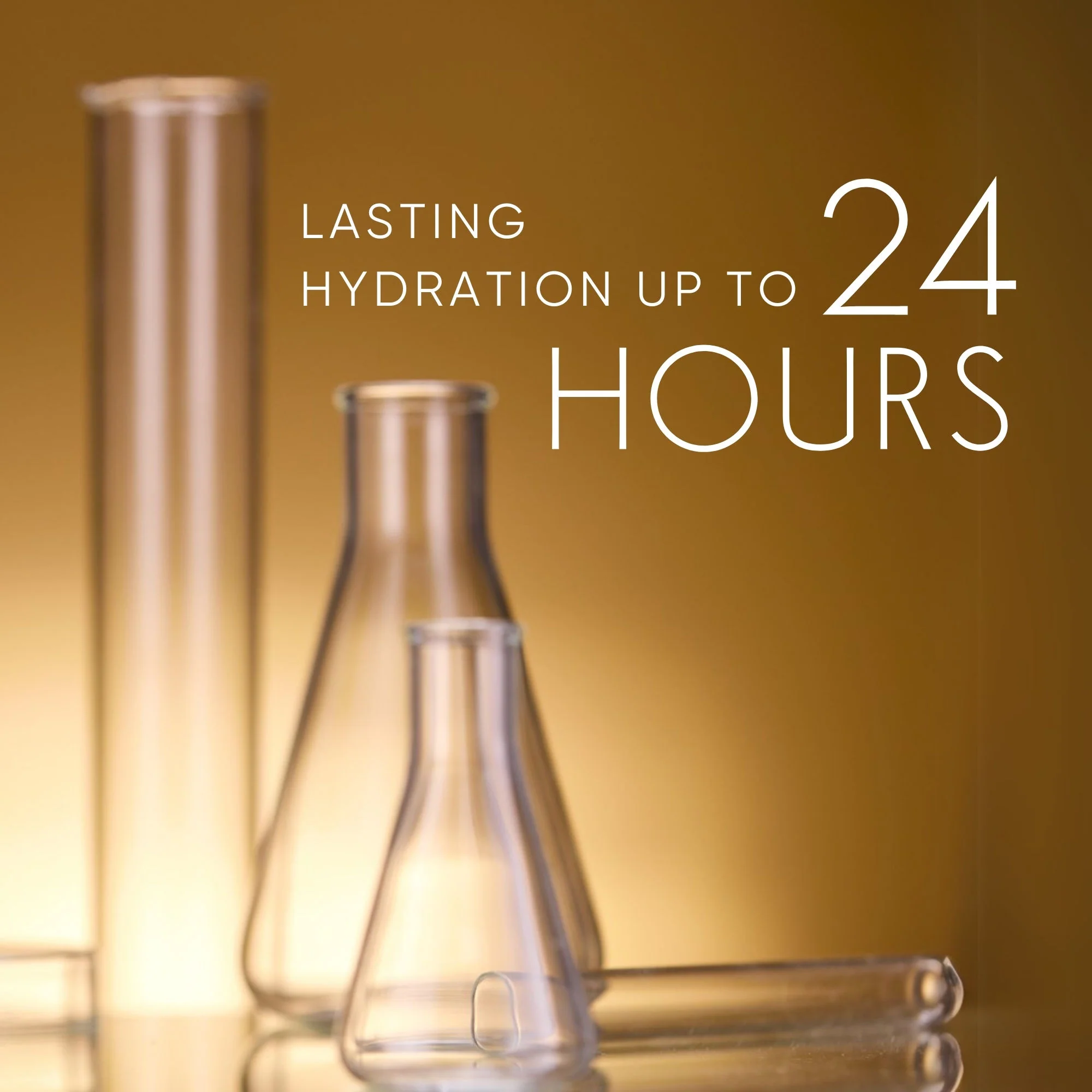 Replenishing Essence - Image 5
