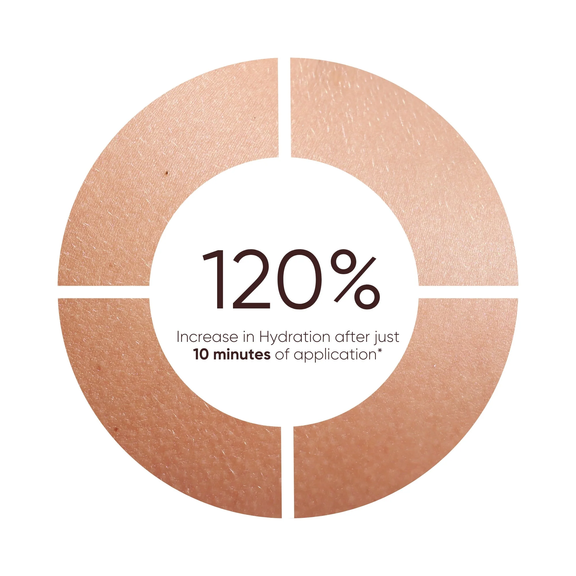 Revitalizing Eye Cream - Image 5