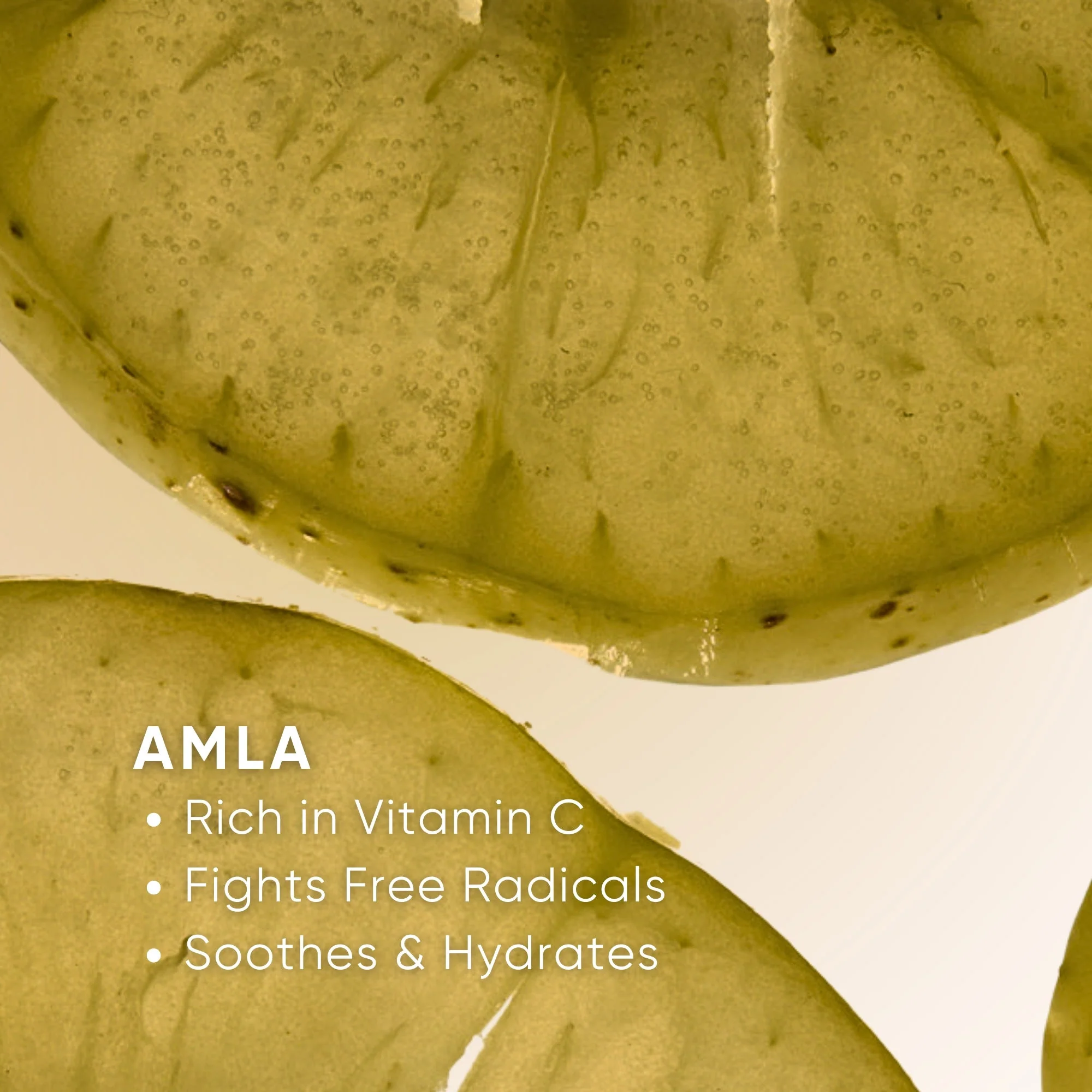 Triple C Serum - Image 7