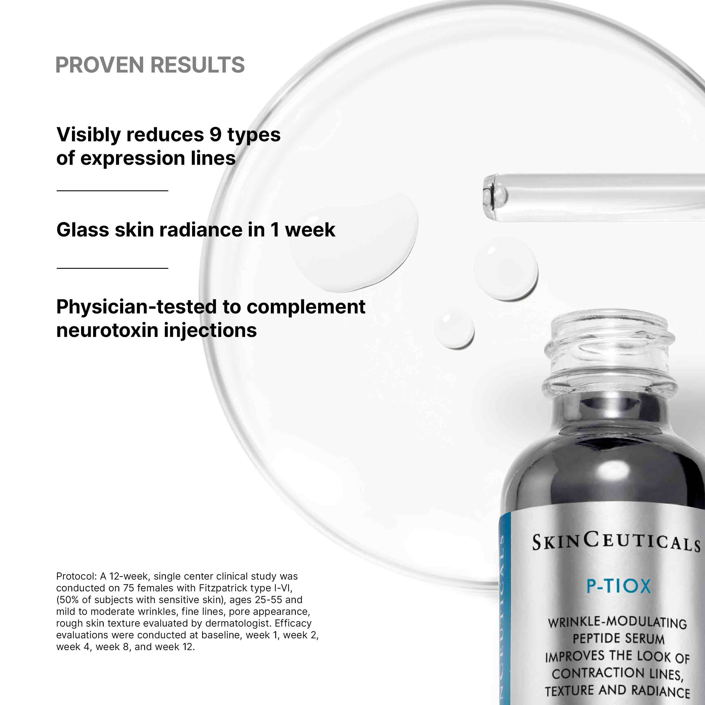 Post Injection Duo - Image 5