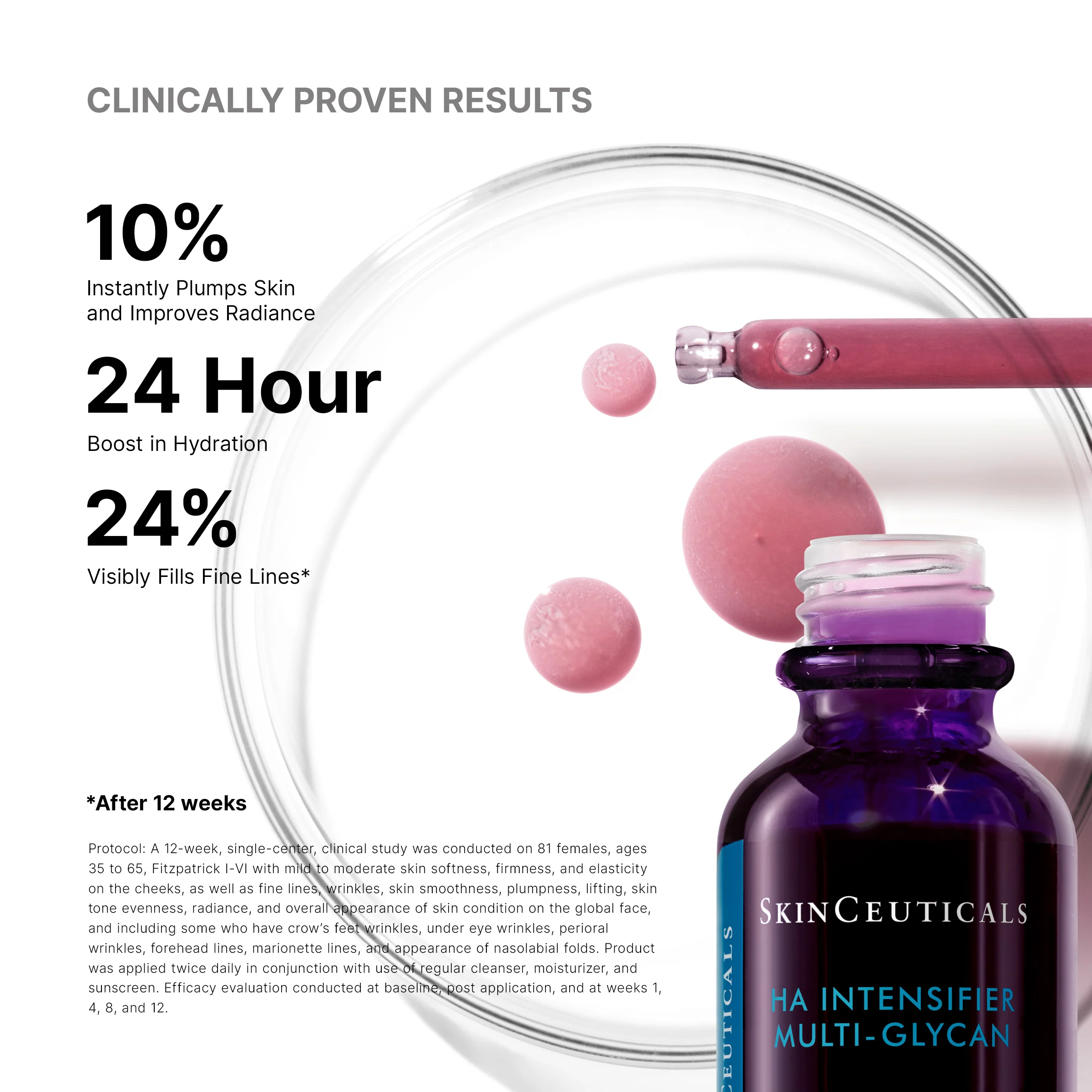 Post Injection Duo - Image 6