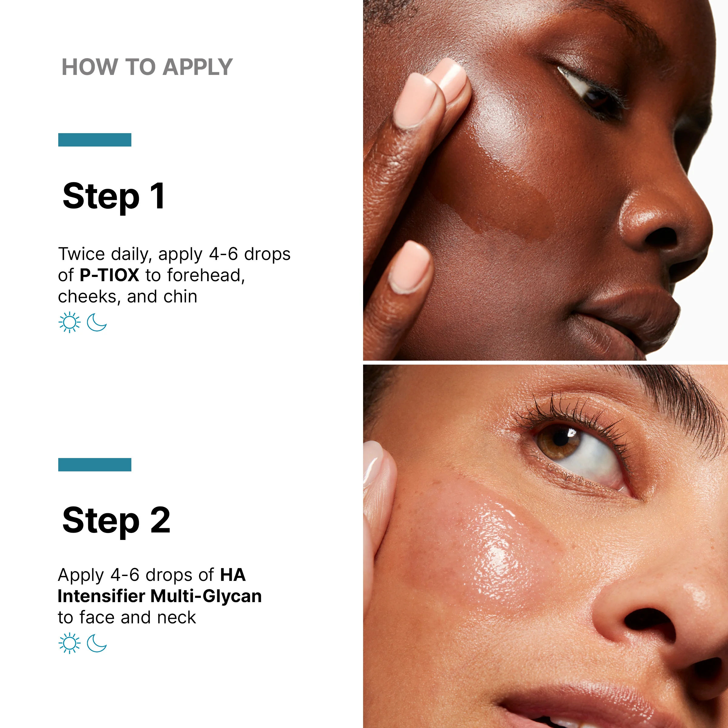 Post Injection Duo - Image 8