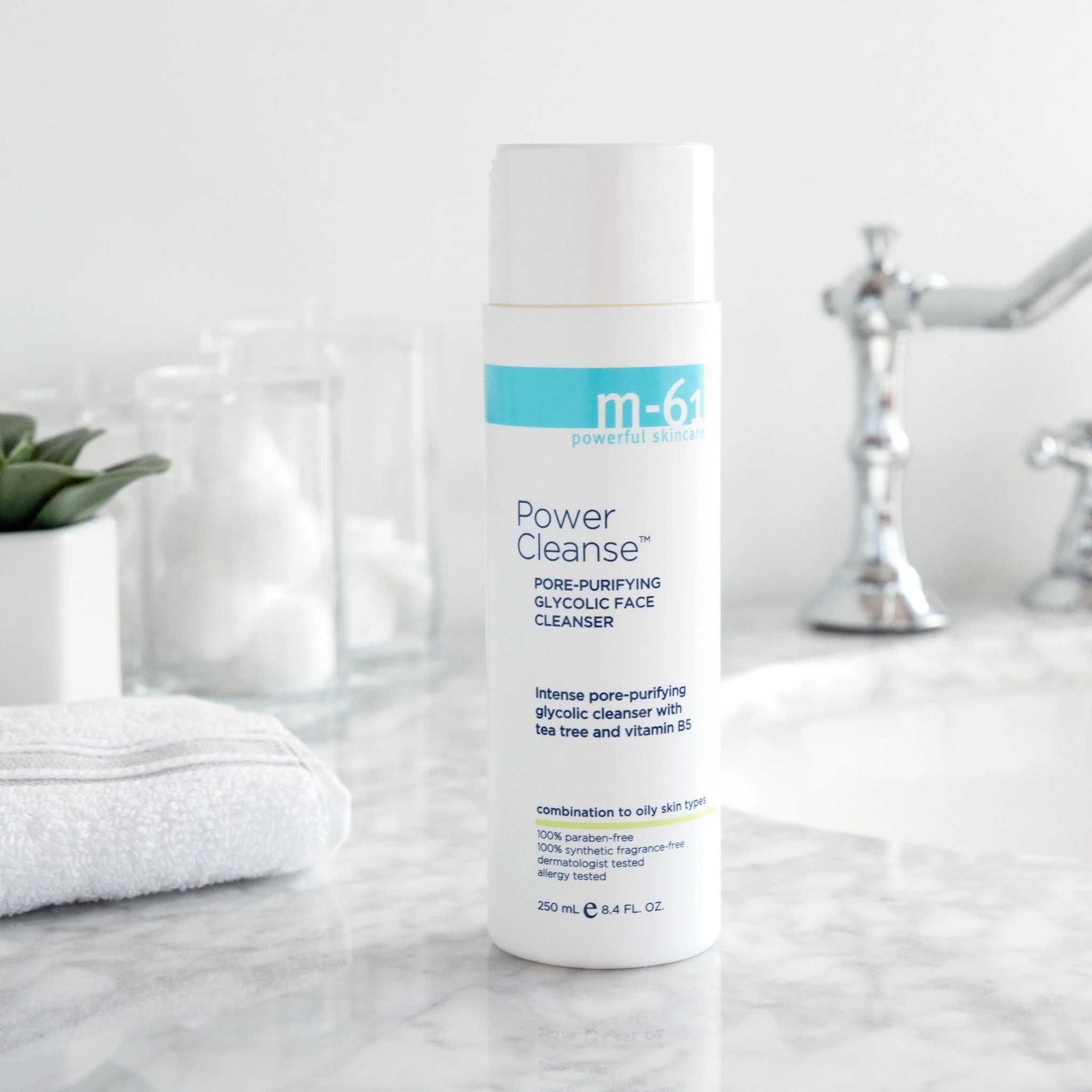 Power Cleanse - Image 4
