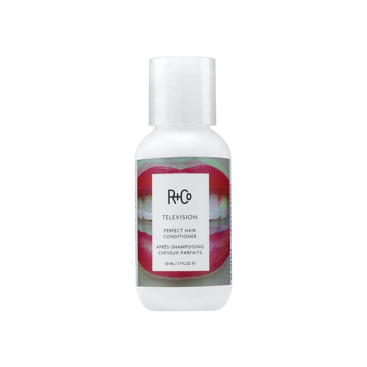 Television Perfect Hair Conditioner - Image 5