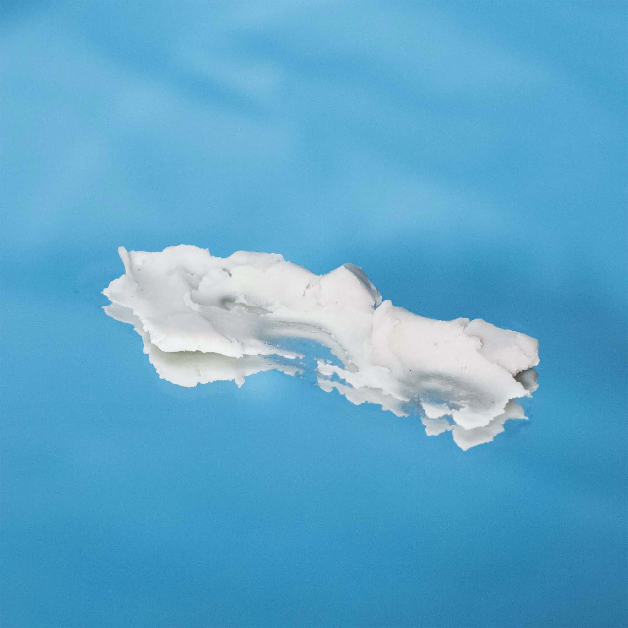 Badlands Dry Shampoo Paste - Image 2