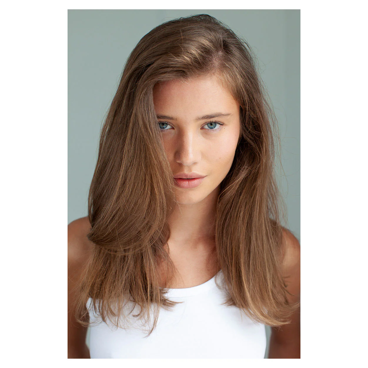 Balloon Dry Volume Spray - Image 3