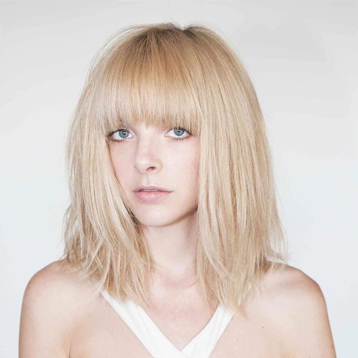Bel Air Smoothing Shampoo and Anti-Oxidant Complex - Image 3