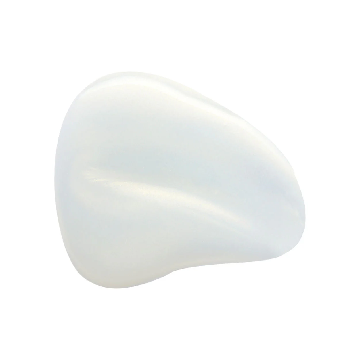De Luxe Reparative Shampoo - Image 2