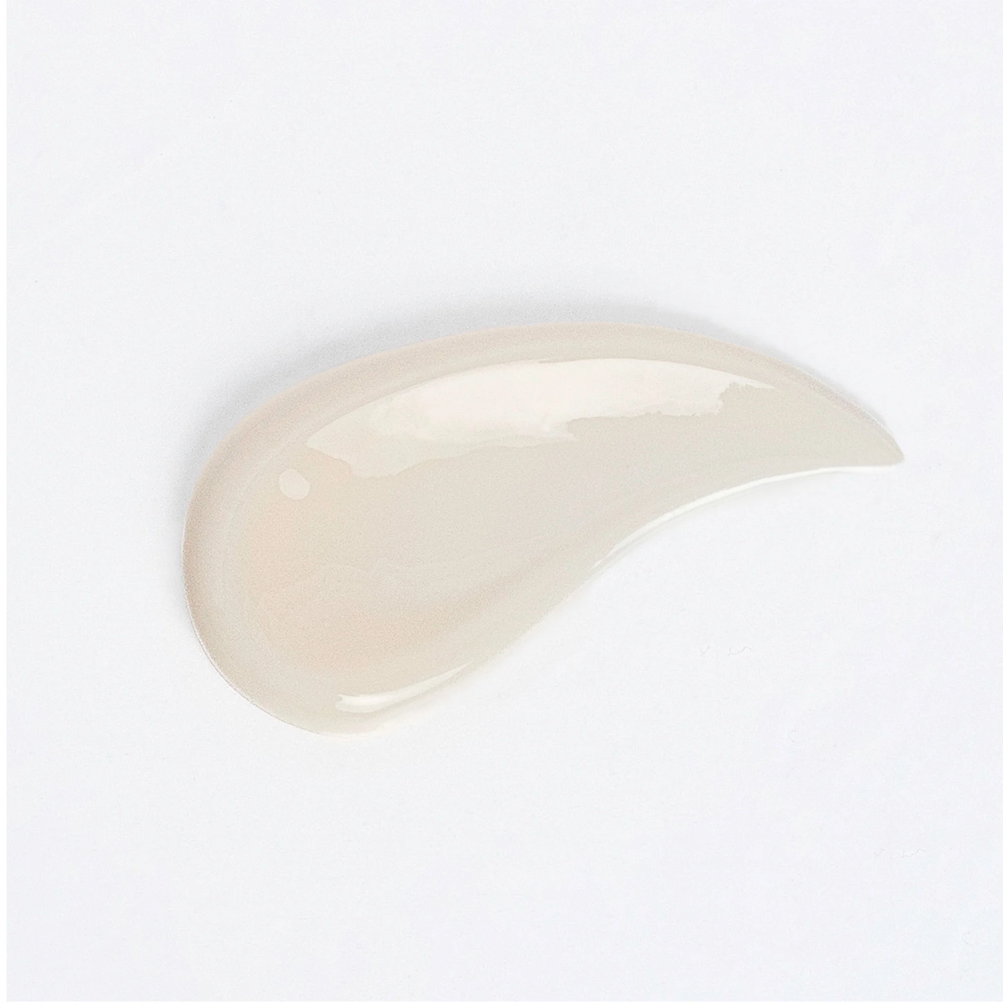 Essential Air Dry/Blow Dry Crème - Image 2