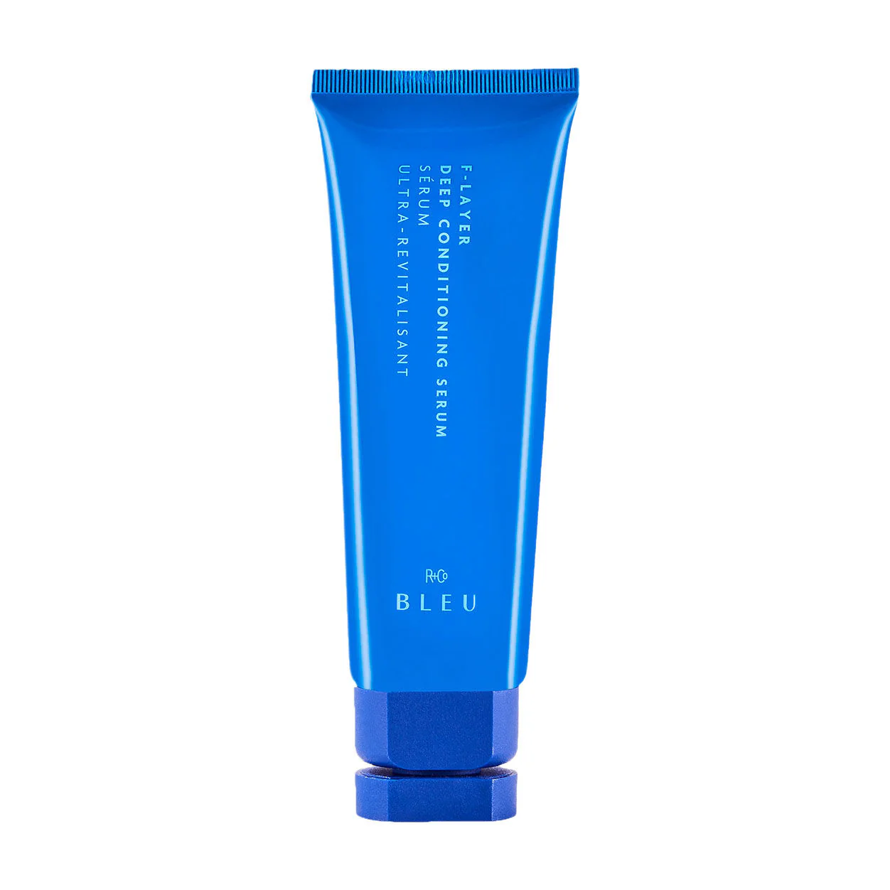 F-Layer Deep Conditioning Serum