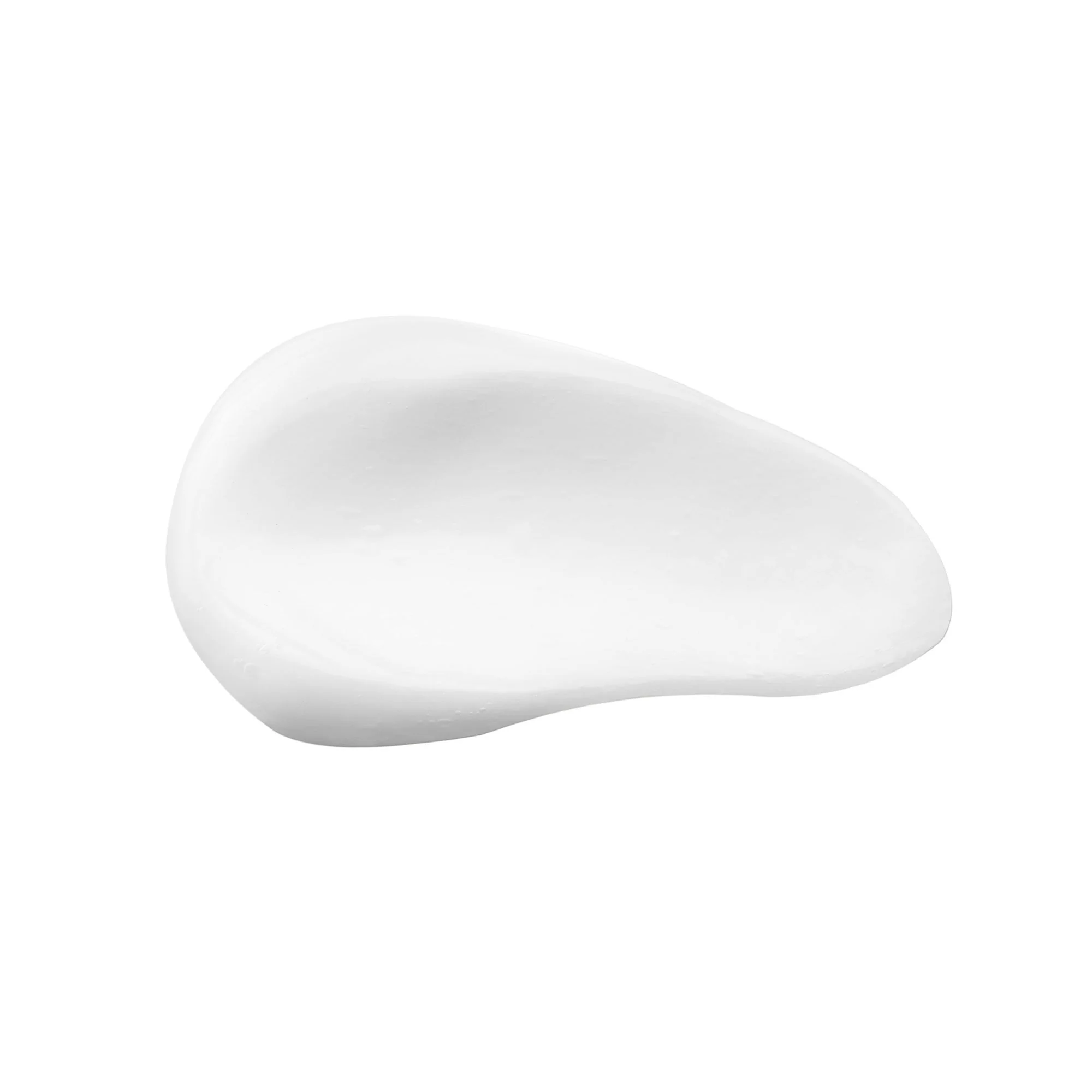 F-Layer Deep Conditioning Serum - Image 2