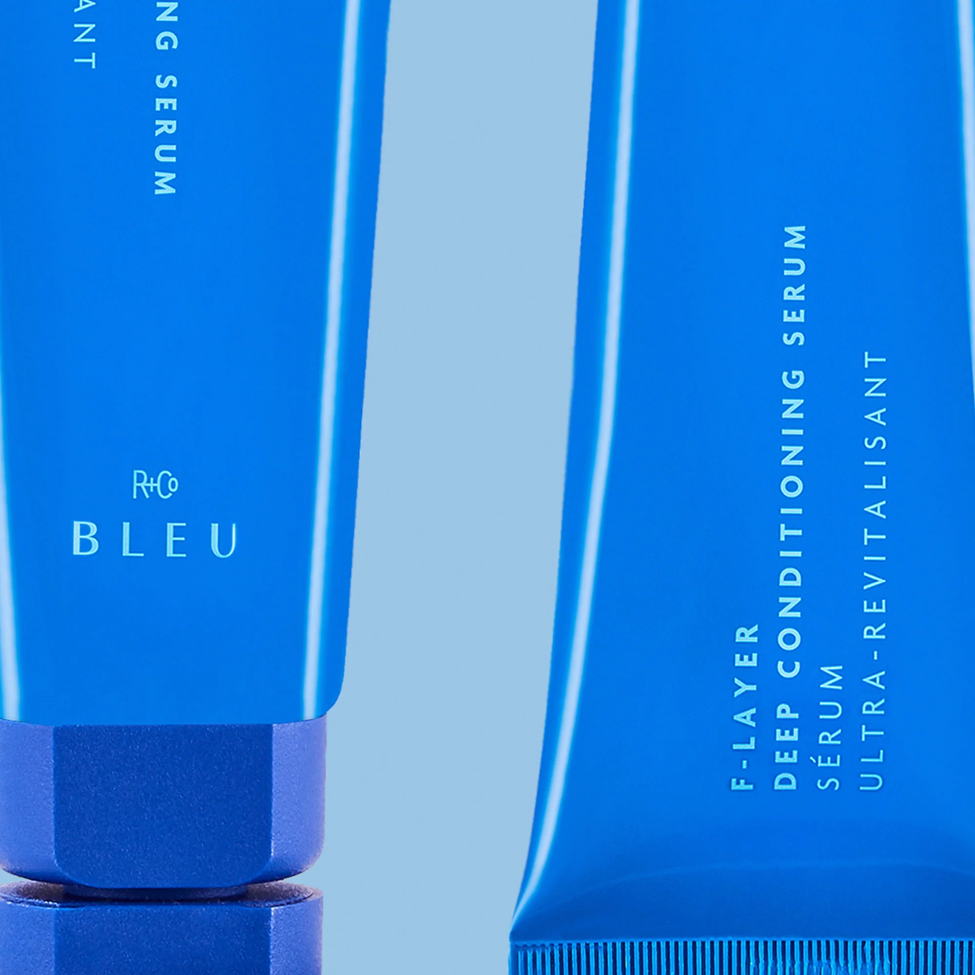 F-Layer Deep Conditioning Serum - Image 4