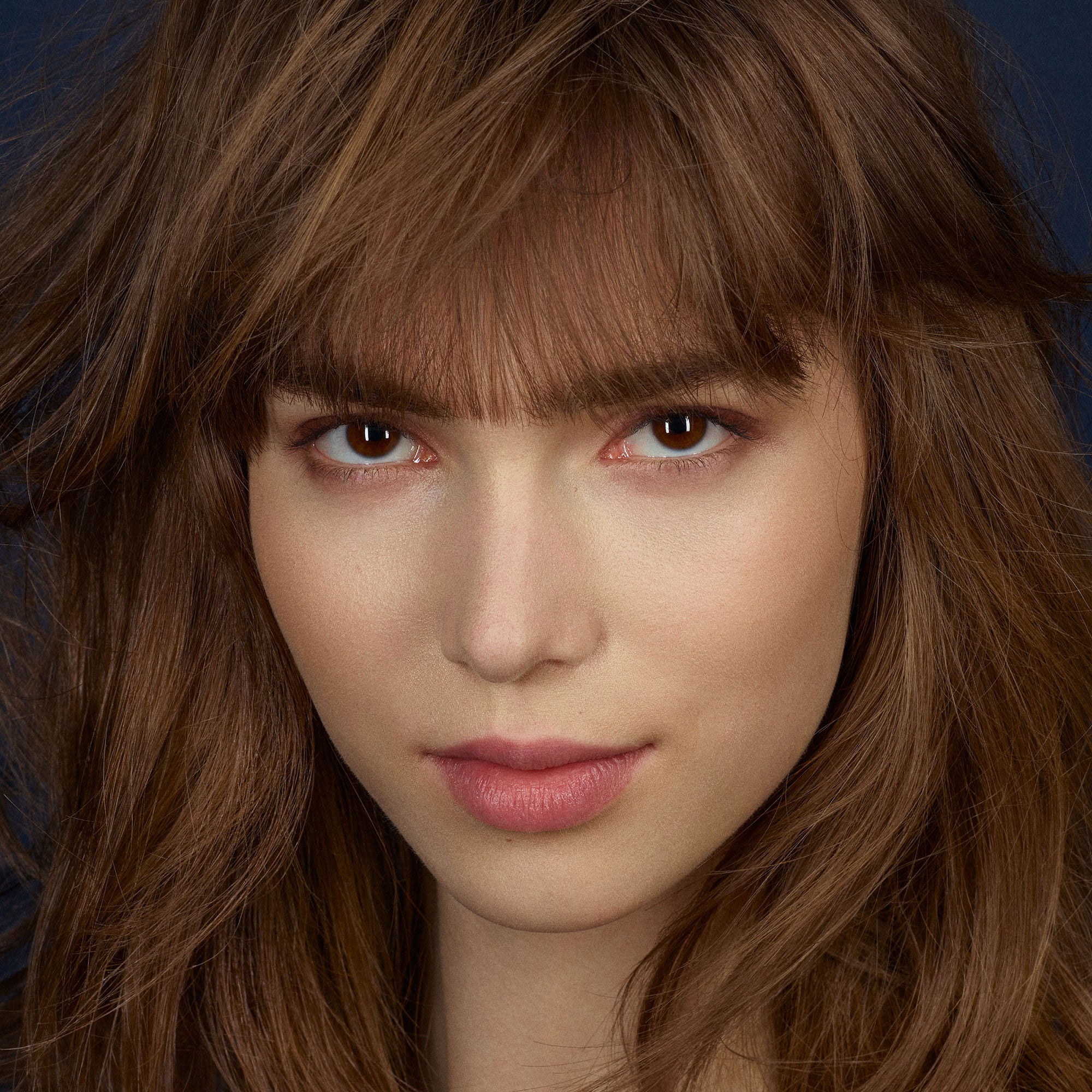 Lifestyler Volume and Texture Spray - Image 2