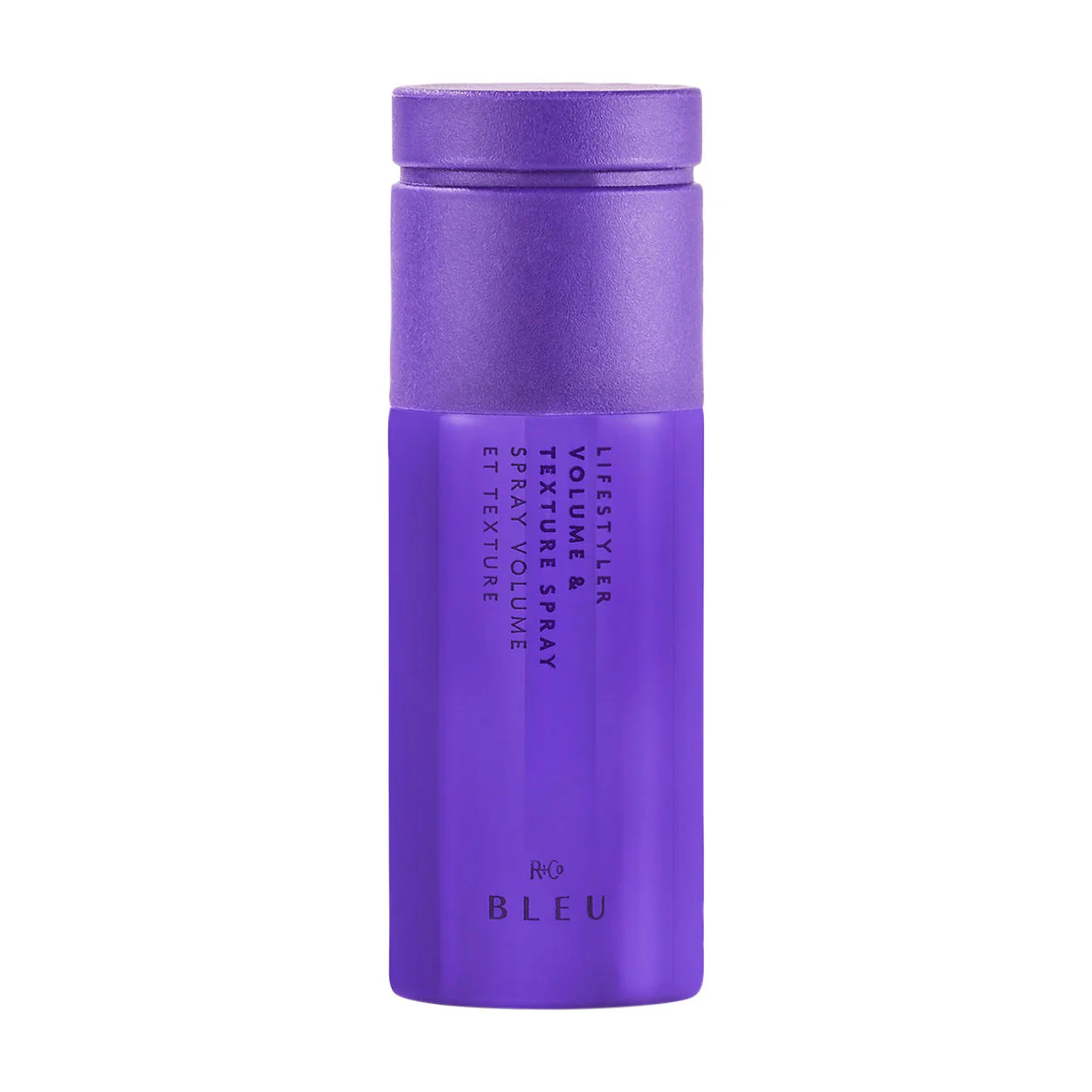 Lifestyler Volume and Texture Spray - Image 4