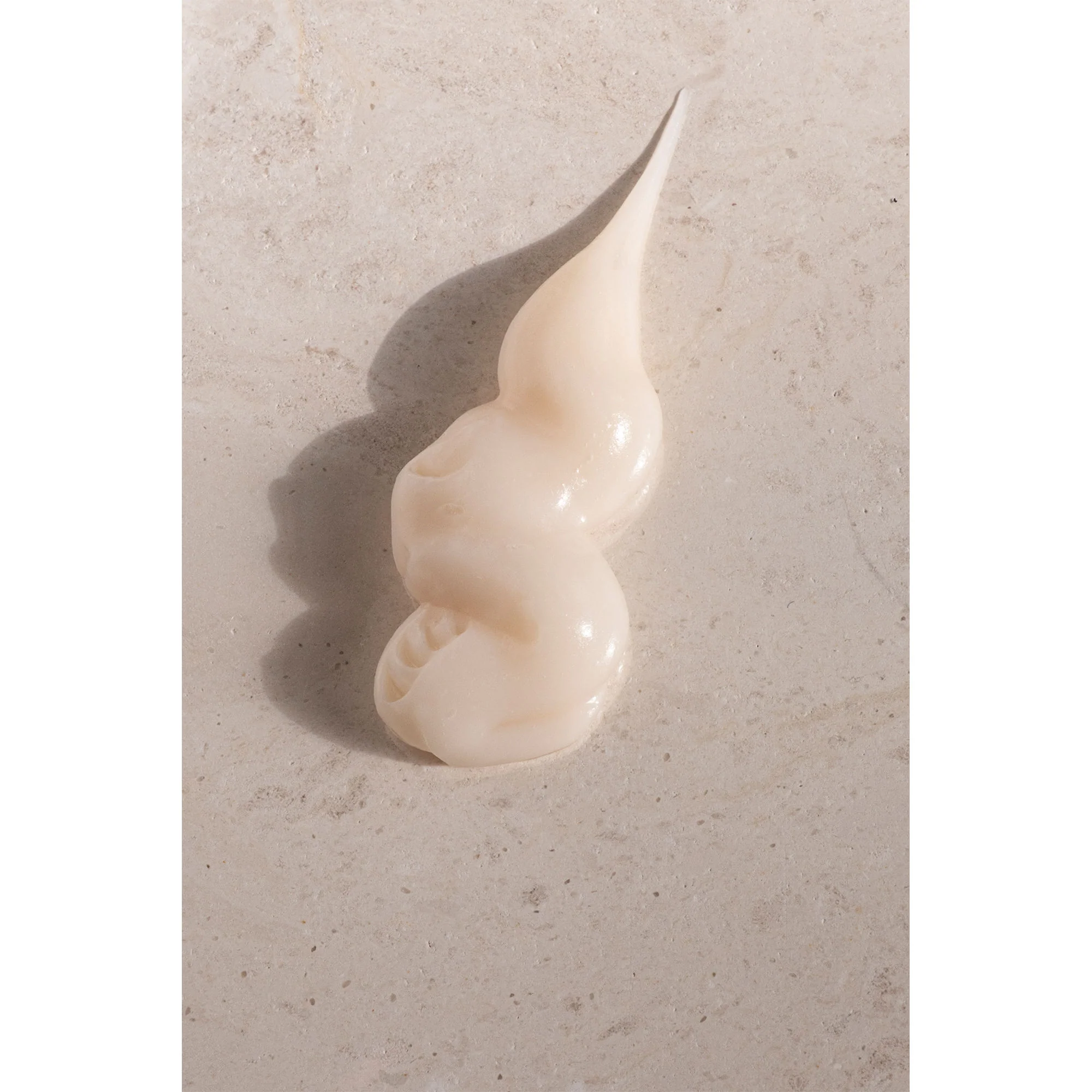 Primary Color Conditioner - Image 3