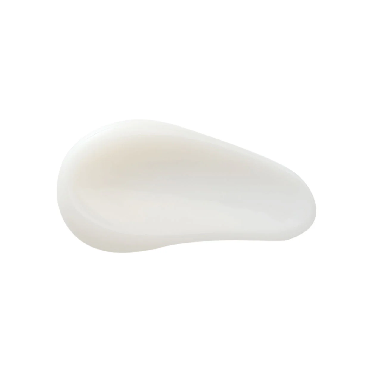 Rebounce Natural Texture and Curl Defining Creme - Image 2