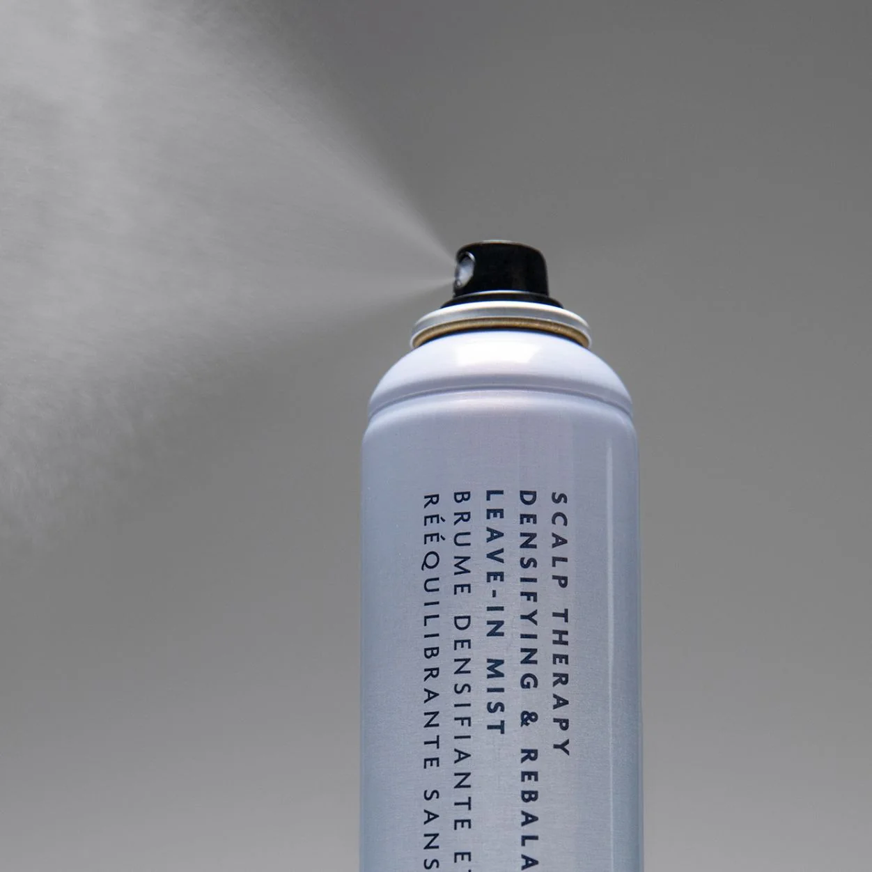 Scalp Therapy Densifying & Rebalancing Leave-In Mist - Image 2