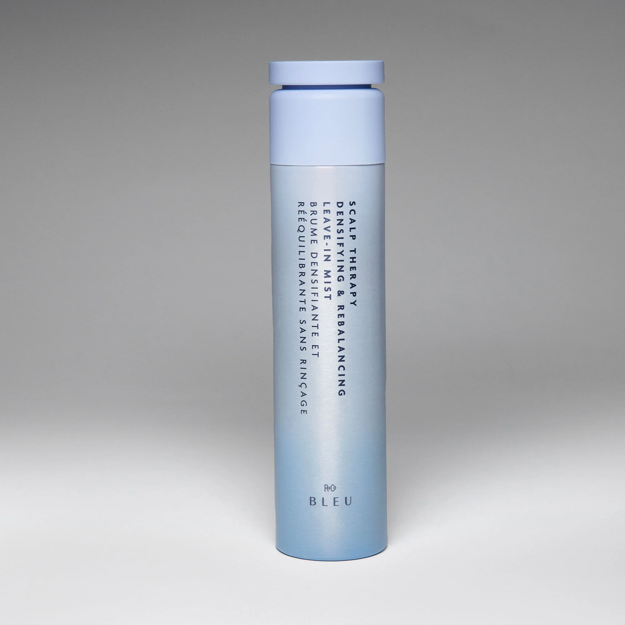 Scalp Therapy Densifying & Rebalancing Leave-In Mist - Image 3