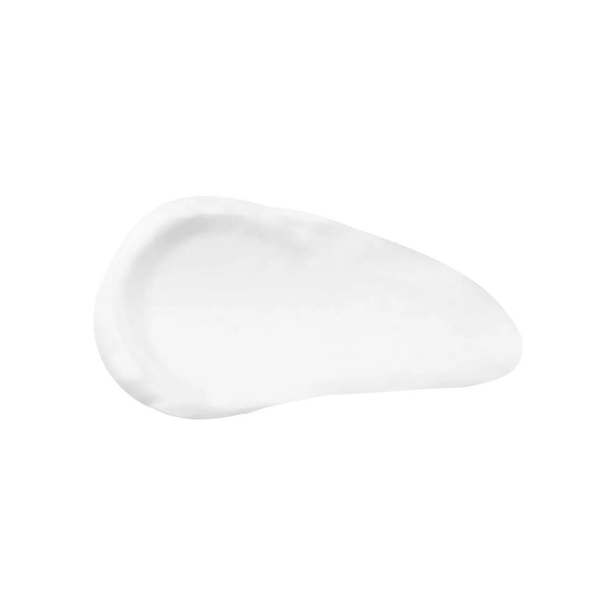 Soft Bounce Natural Texture and Curl Conditioner - Image 2