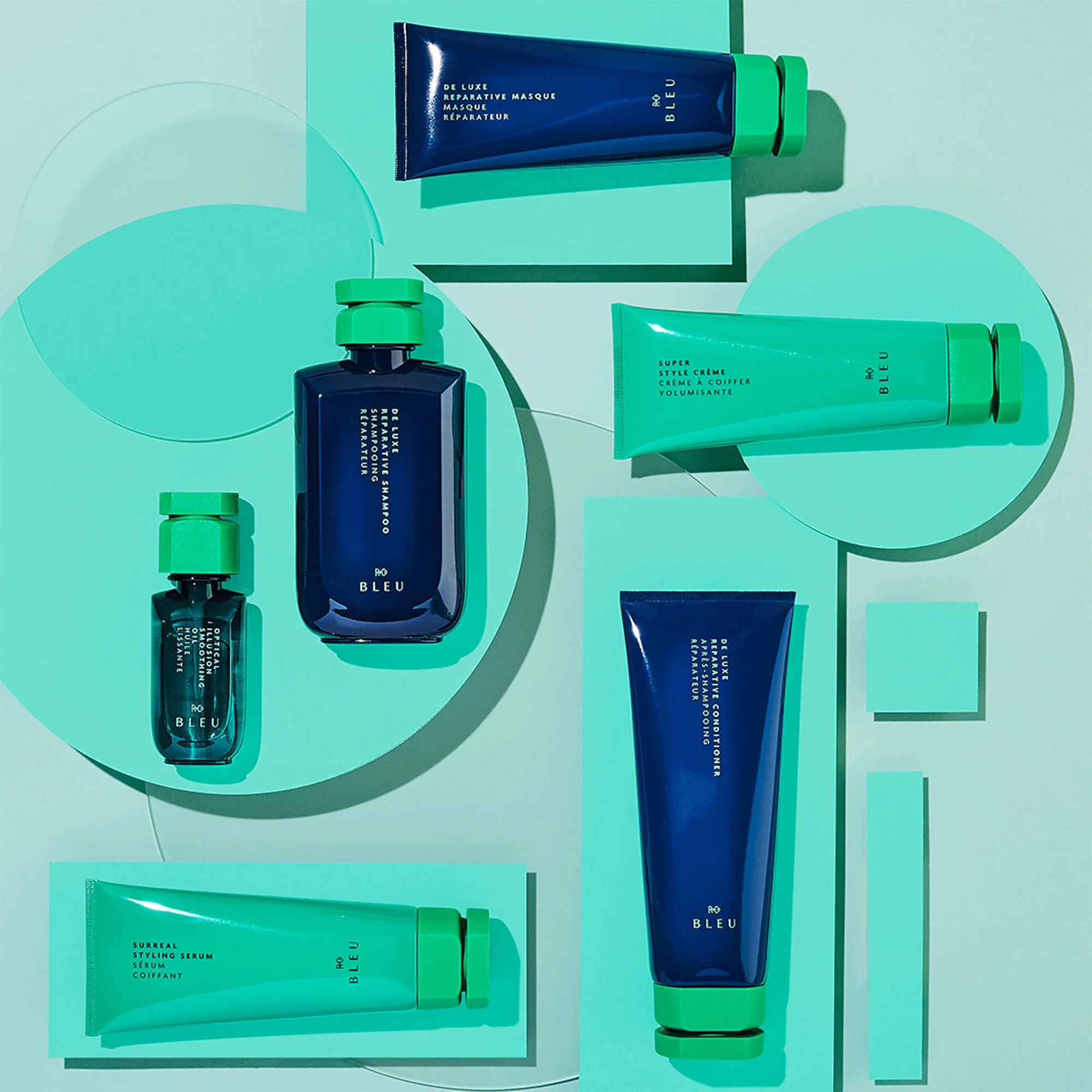Super Style Crème - Image 4