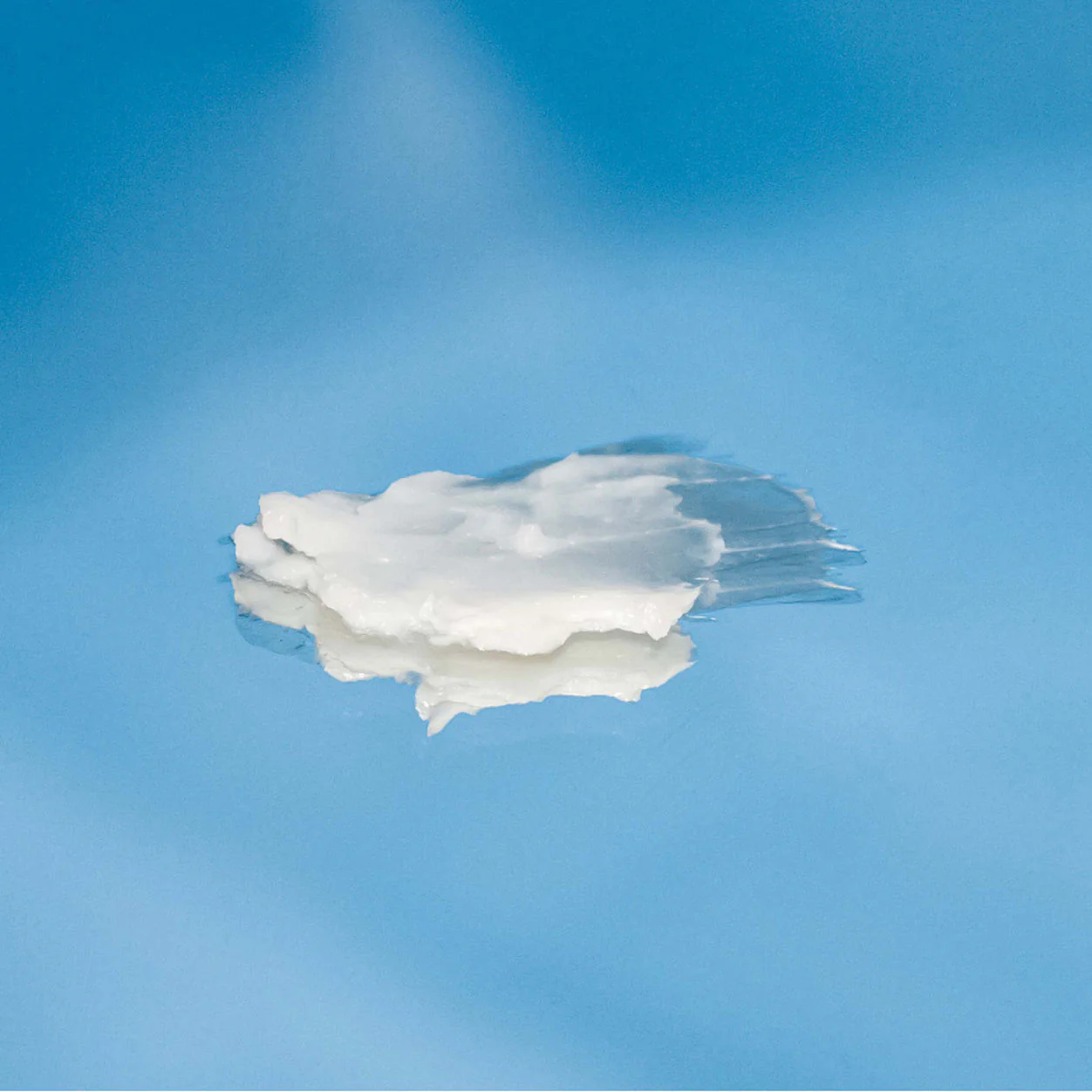 Control Flexible Paste - Image 3