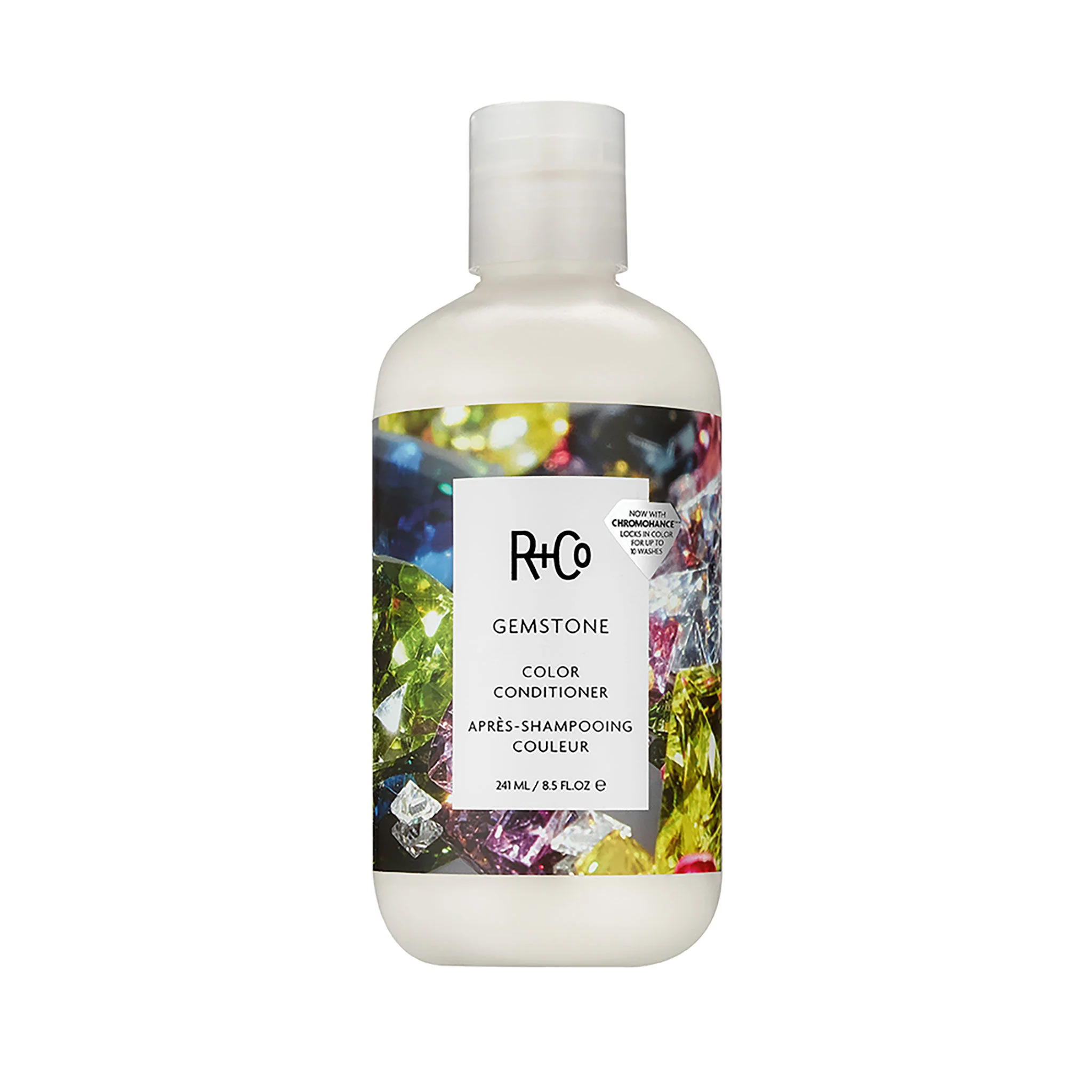 Gemstone Color Conditioner - Image 10