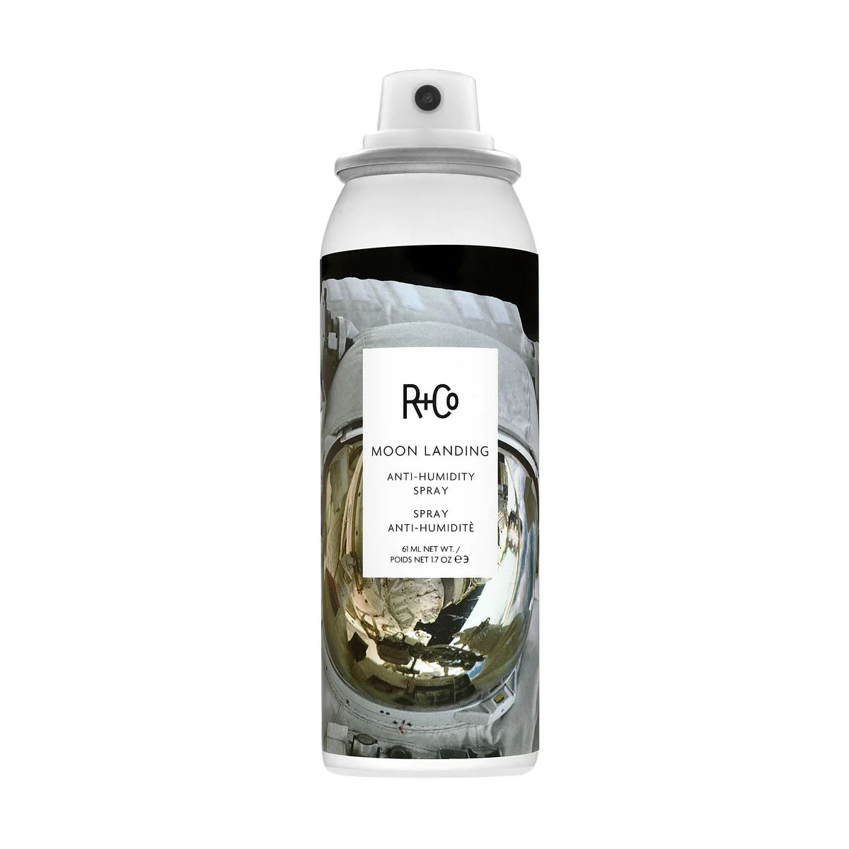 Moon Landing Anti-Humidity Spray - Image 4