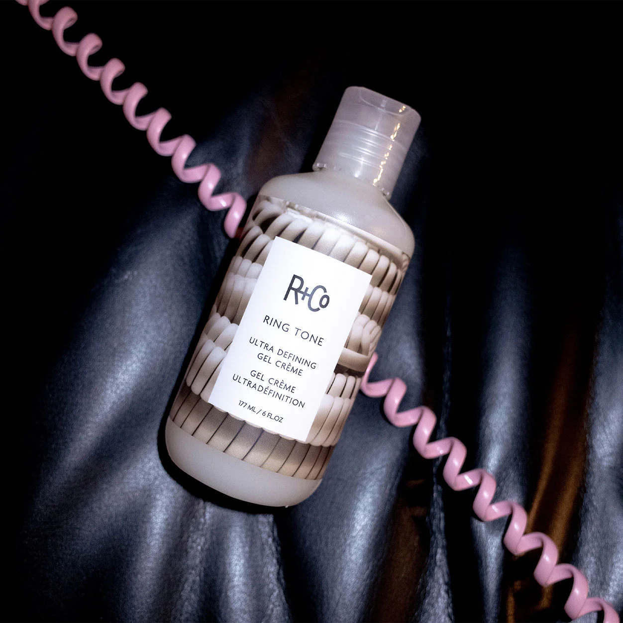 Ringtone Ultra Defining Gel Crème - Image 5