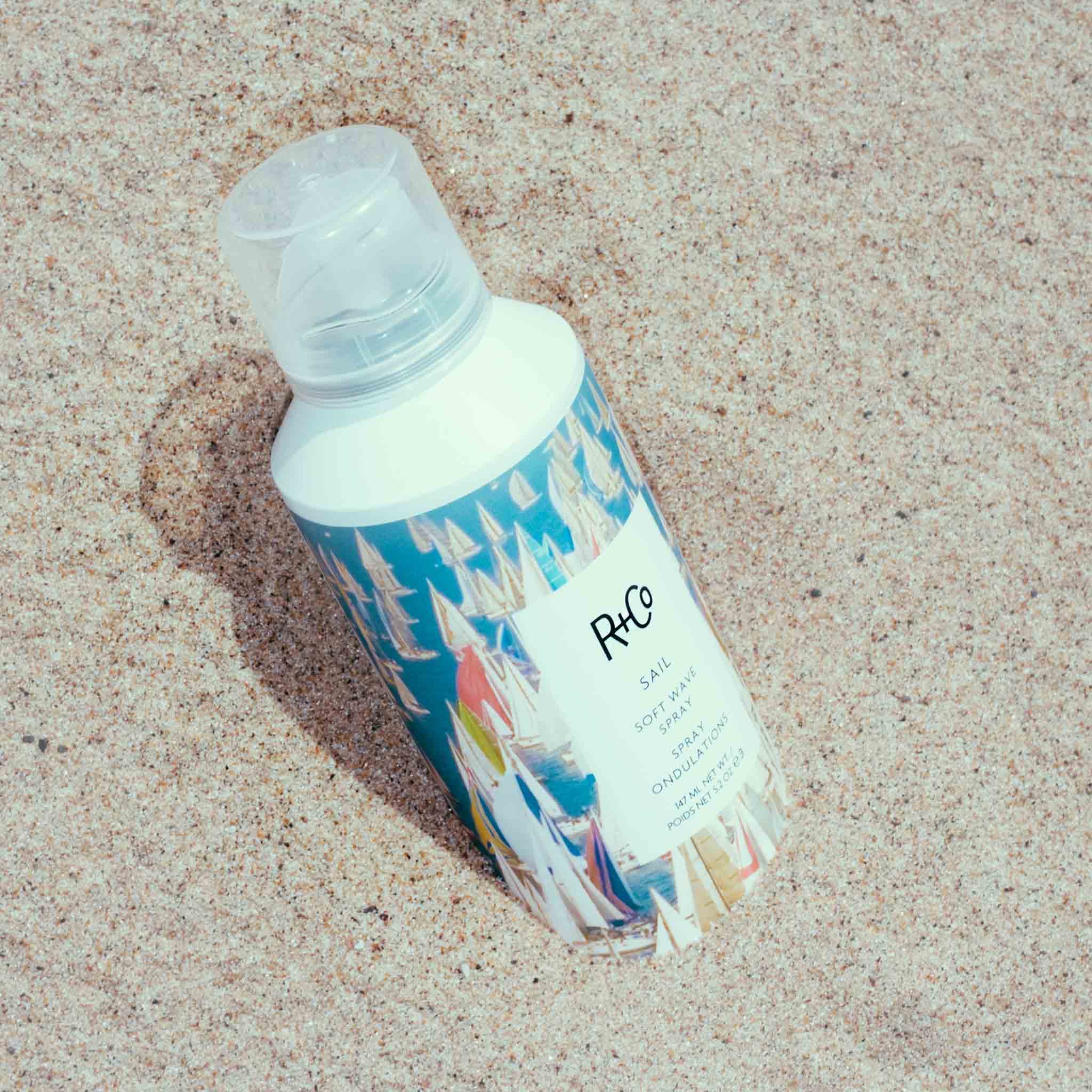 Sail Soft Wave Spray - Image 6