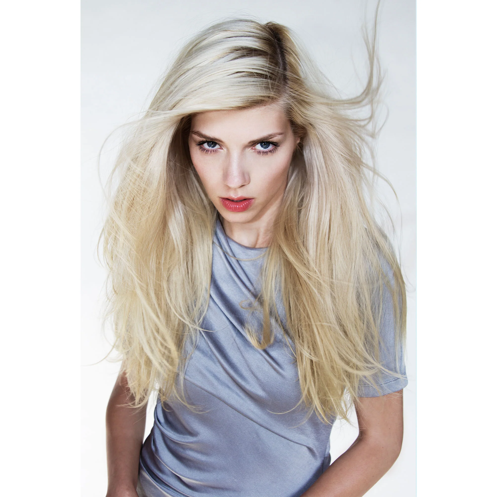 Sunset Blvd Daily Blonde Conditioner - Image 4