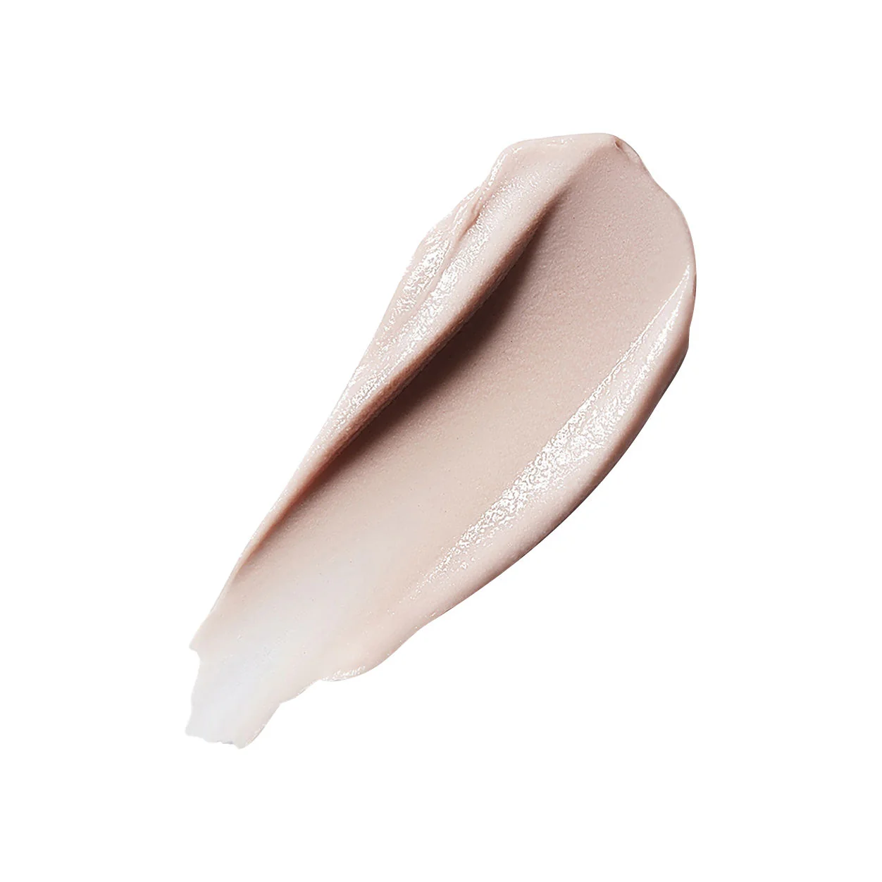 Color Full Conditioner - Image 2