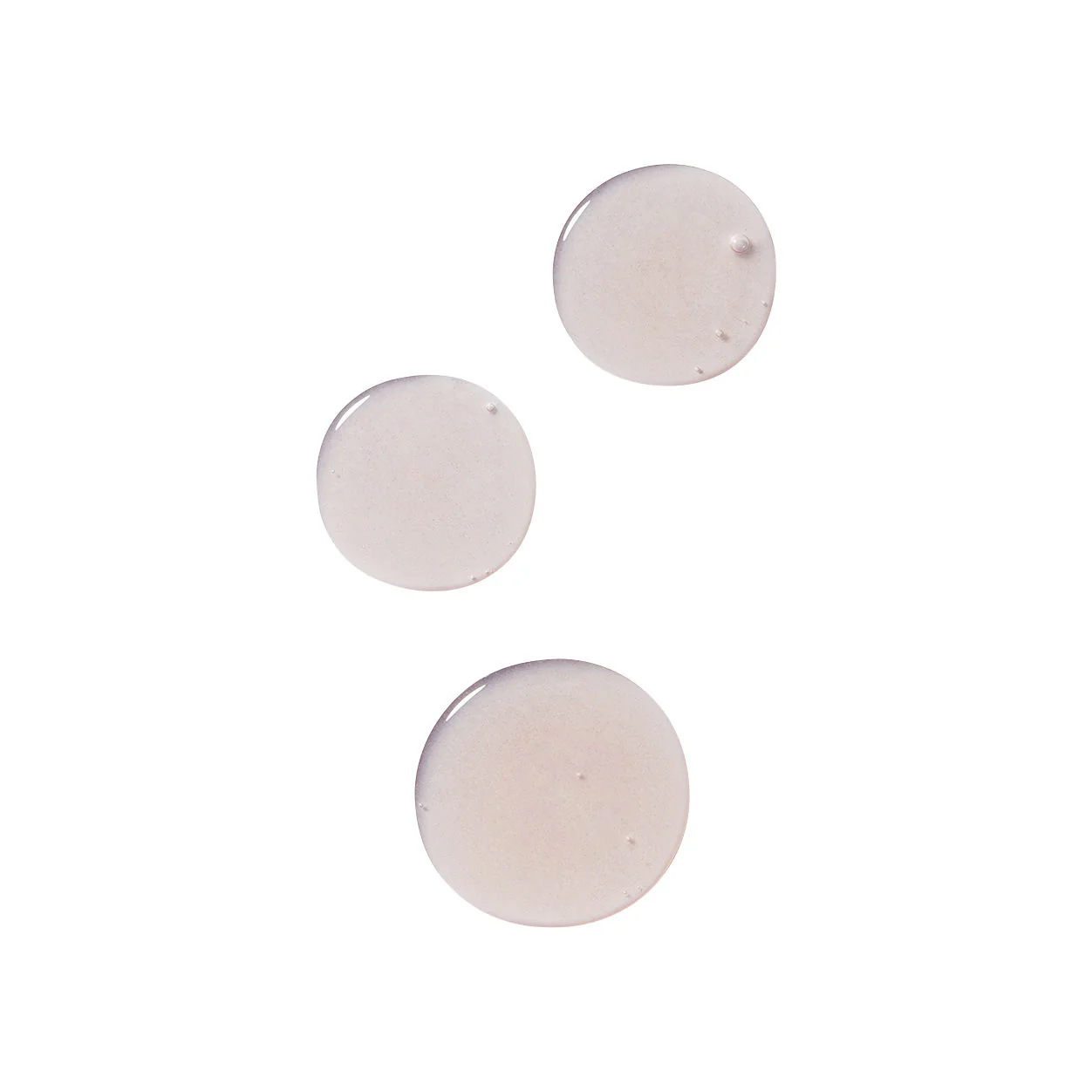 Color Full Shampoo - Image 2