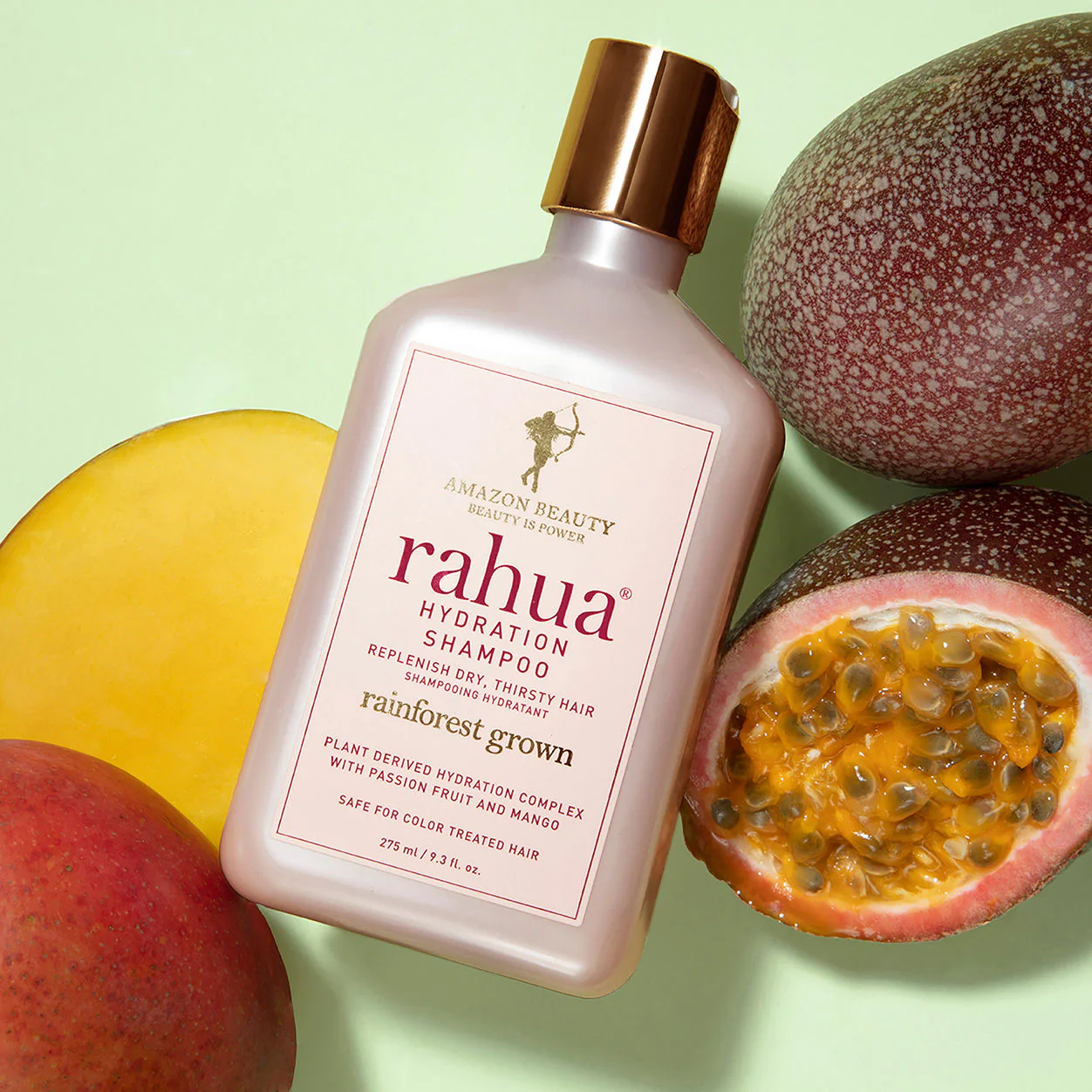 Hydration Shampoo - Image 3