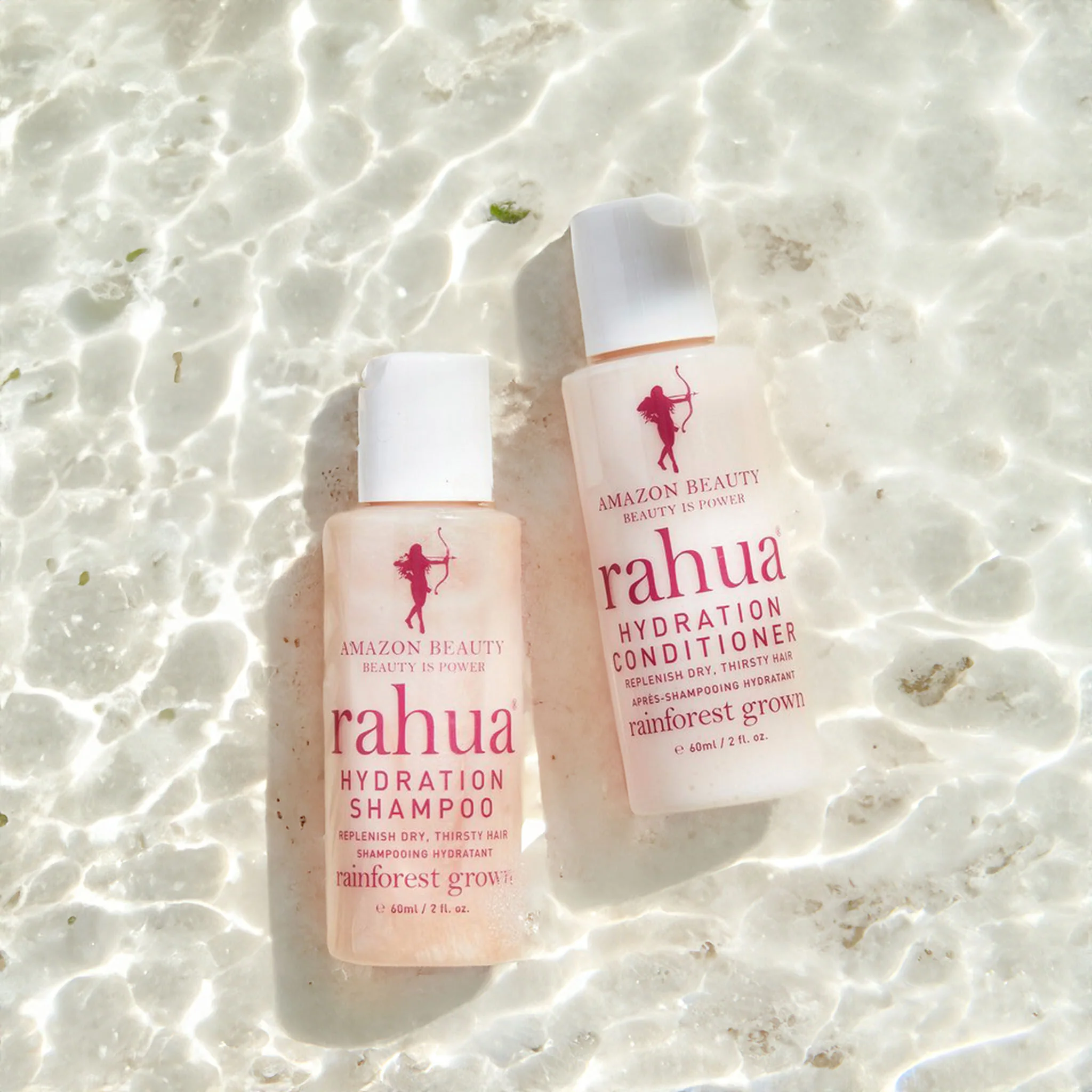 Hydration Travel Duo - Image 3