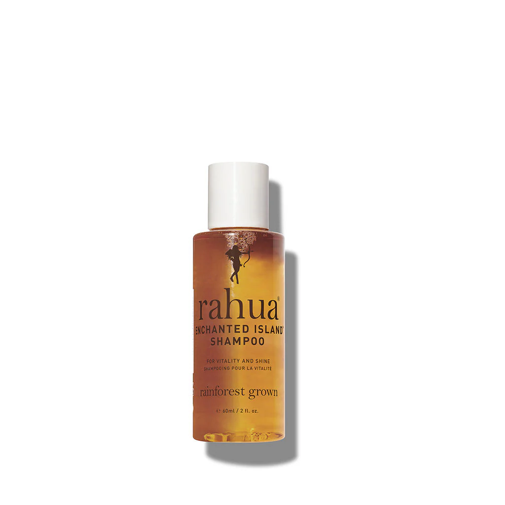 Enchanted Island Shampoo - Image 7