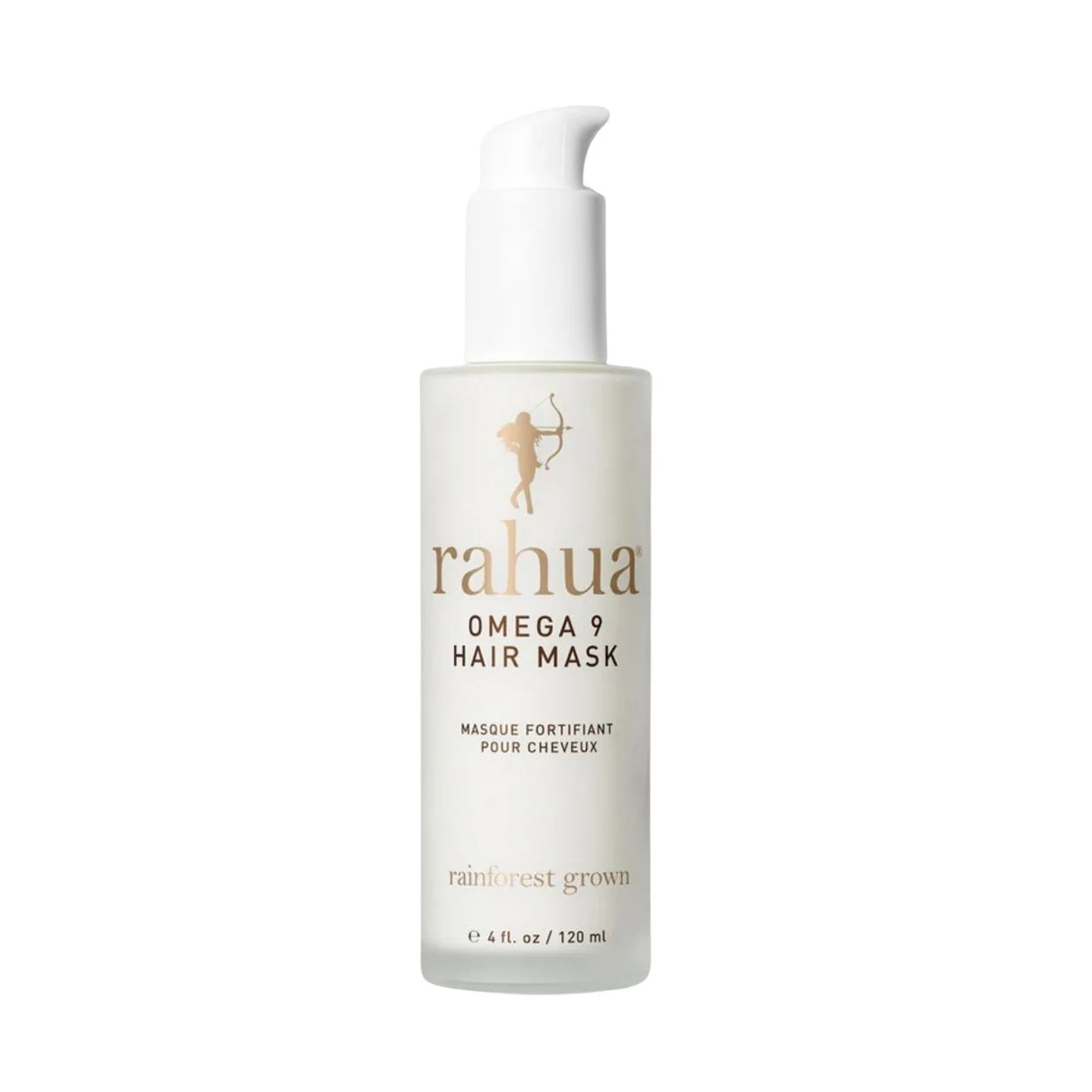 Rahua Omega 9 Hair Mask