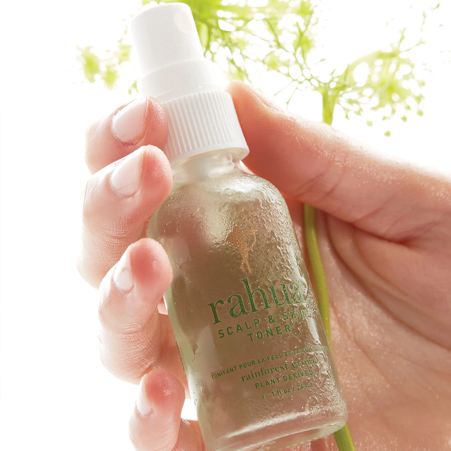Scalp and Skin Toner - Image 7