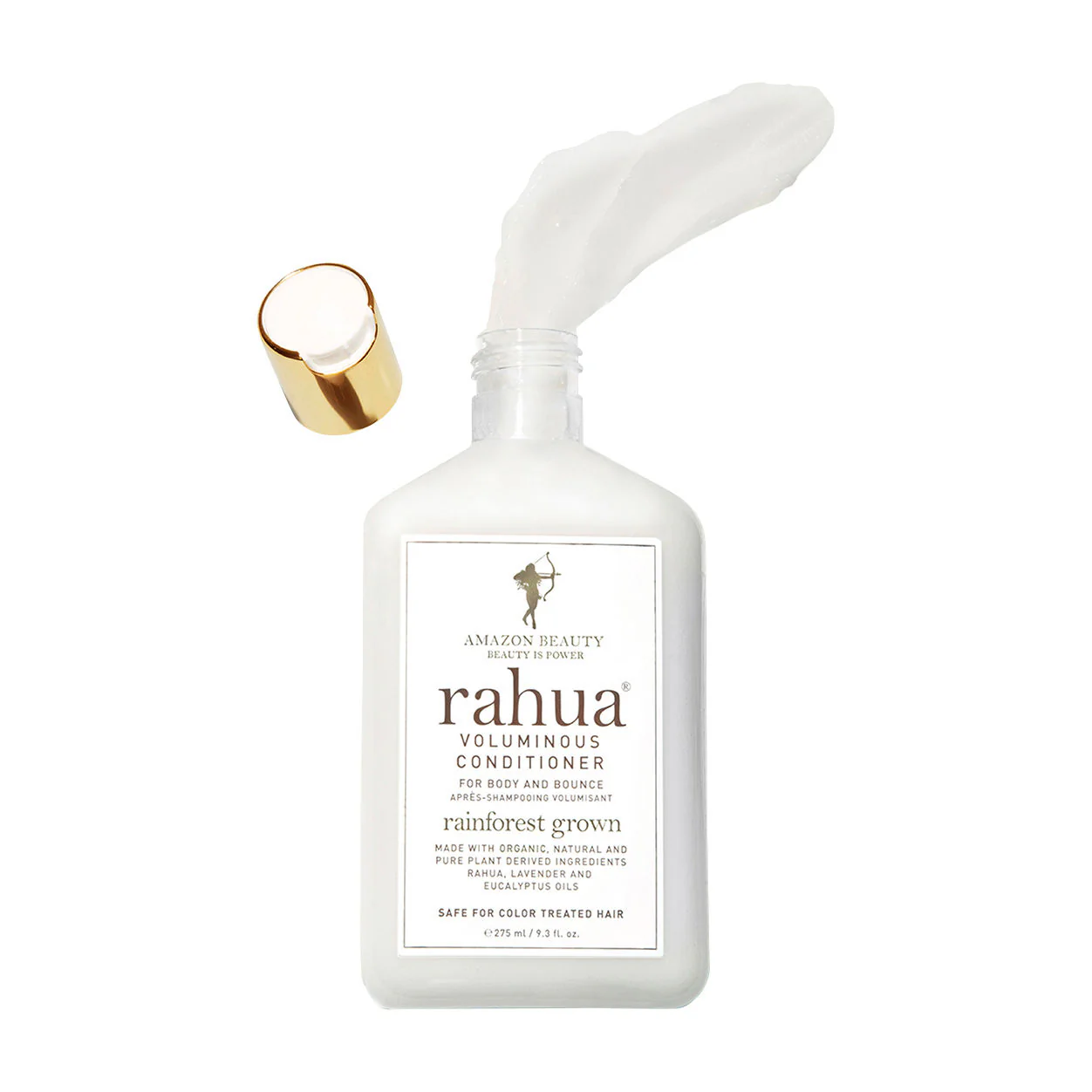 Voluminous Conditioner - Image 3