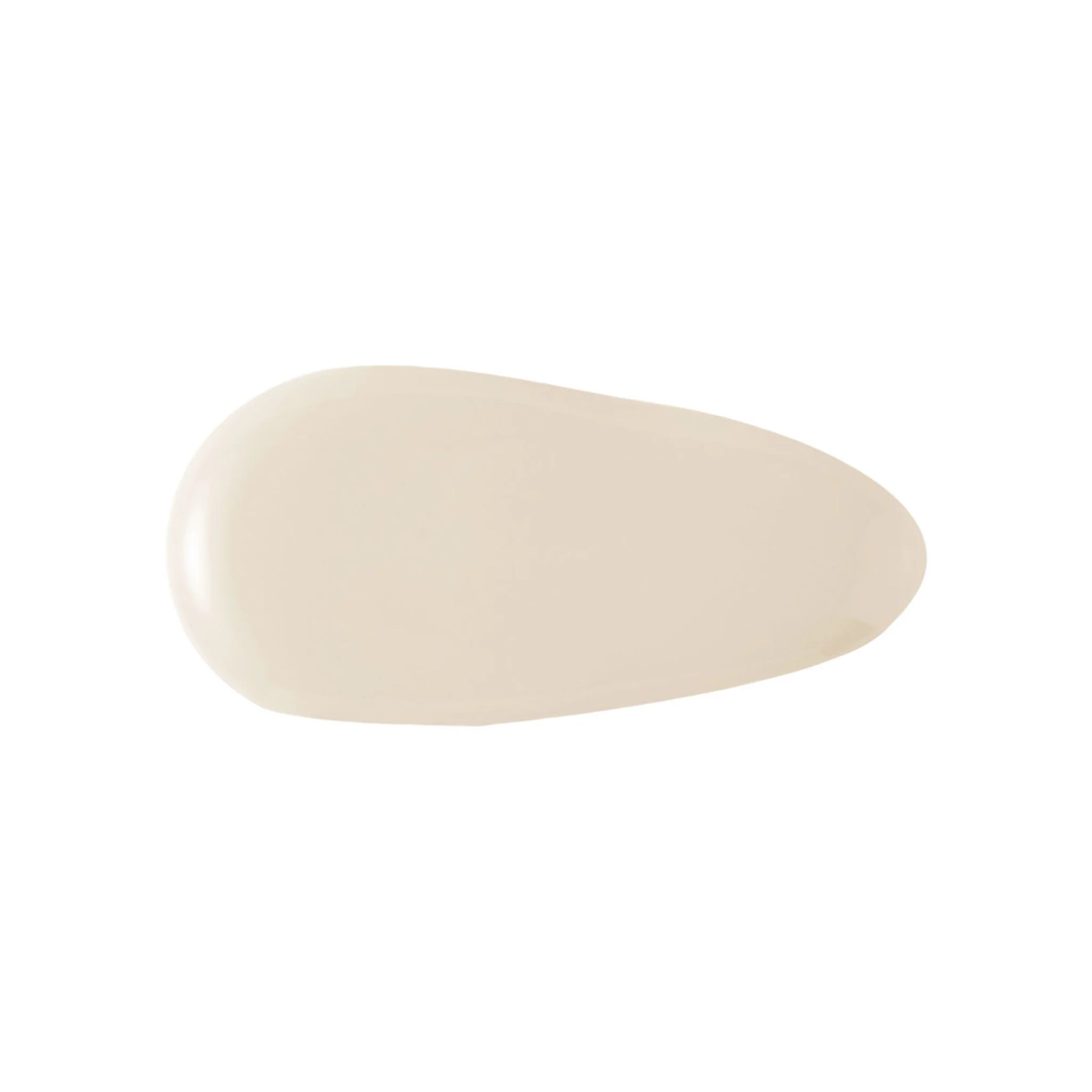 Split End Fix - Image 2