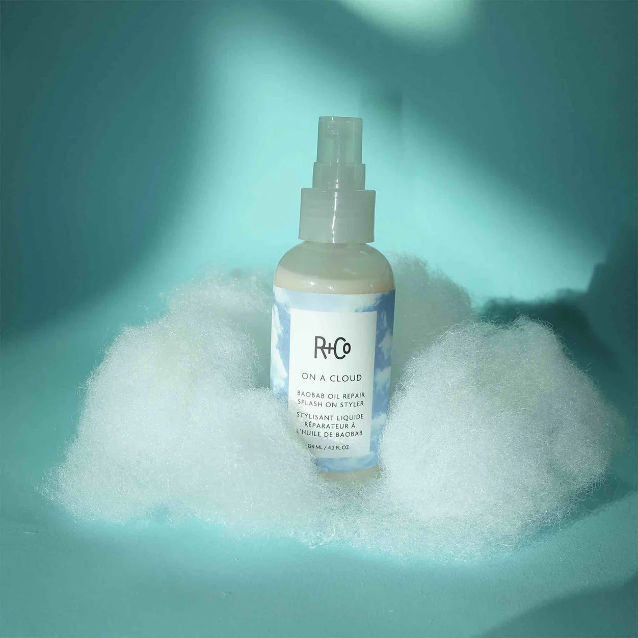 On A Cloud Baobab Oil Repair Splash on Styler - Image 5