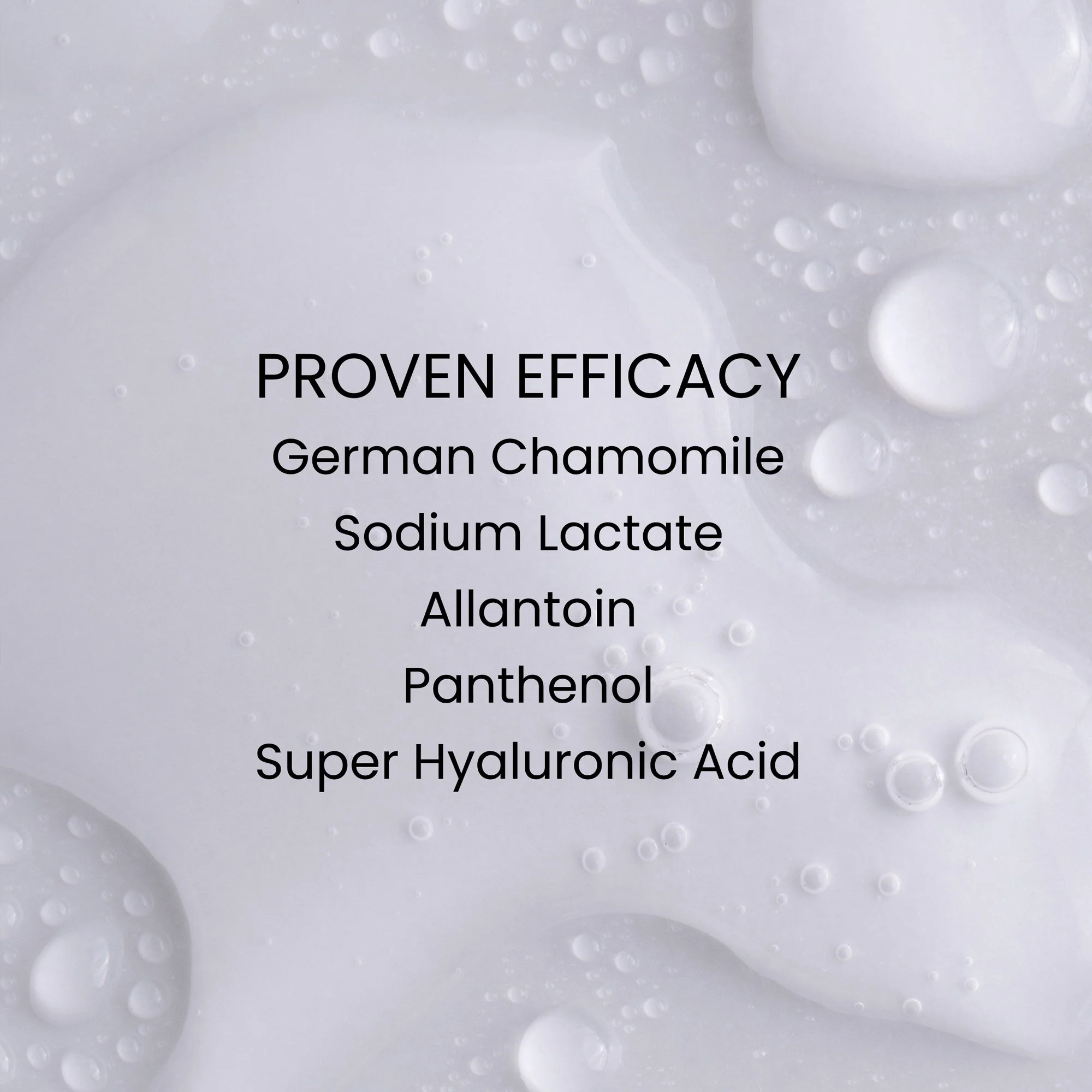 Conditioning Toner With Chamomile - Image 2