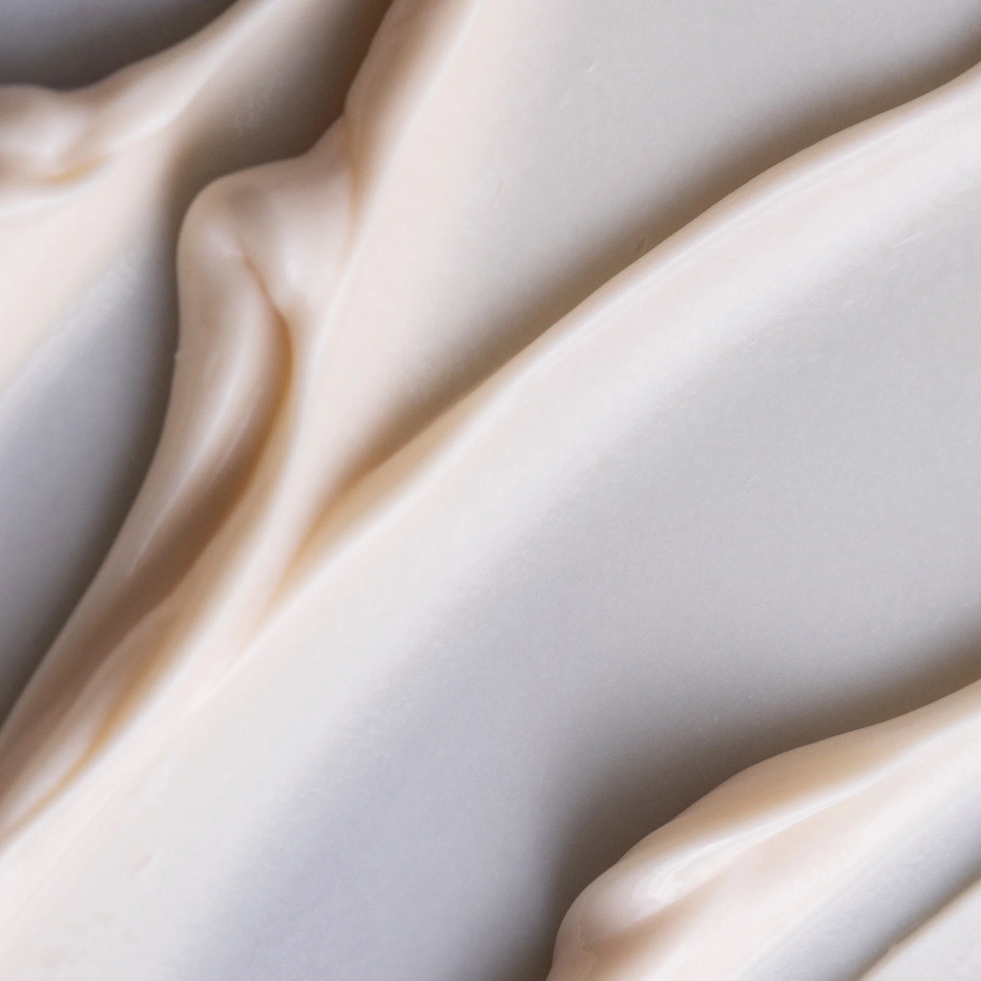 Dermal Defense Hand Cream - Image 2