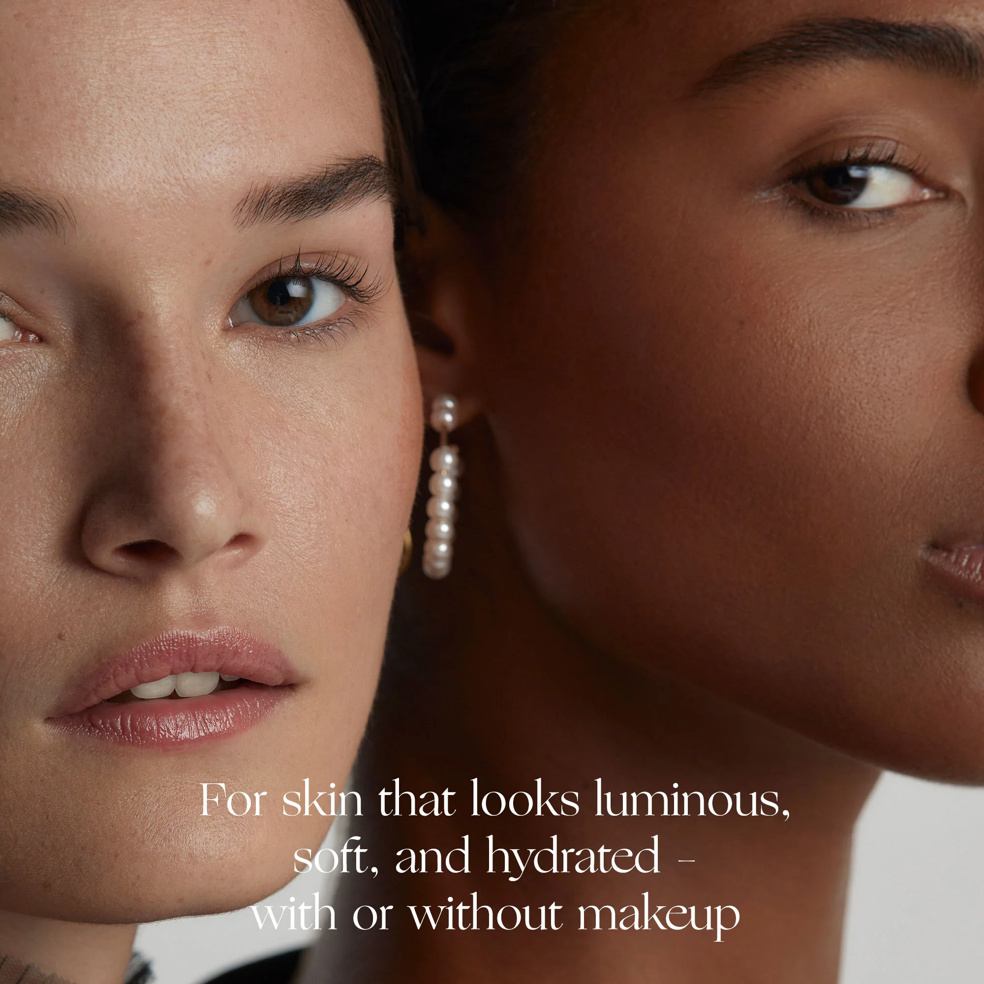 Dynamic Nourishing Face Cream - Image 10
